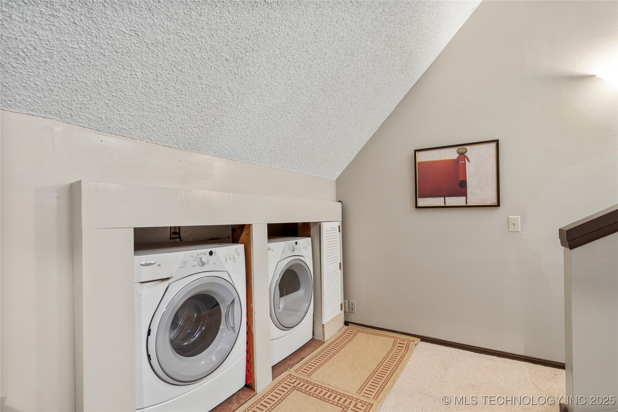 168 Murray Lane Property Photo 50