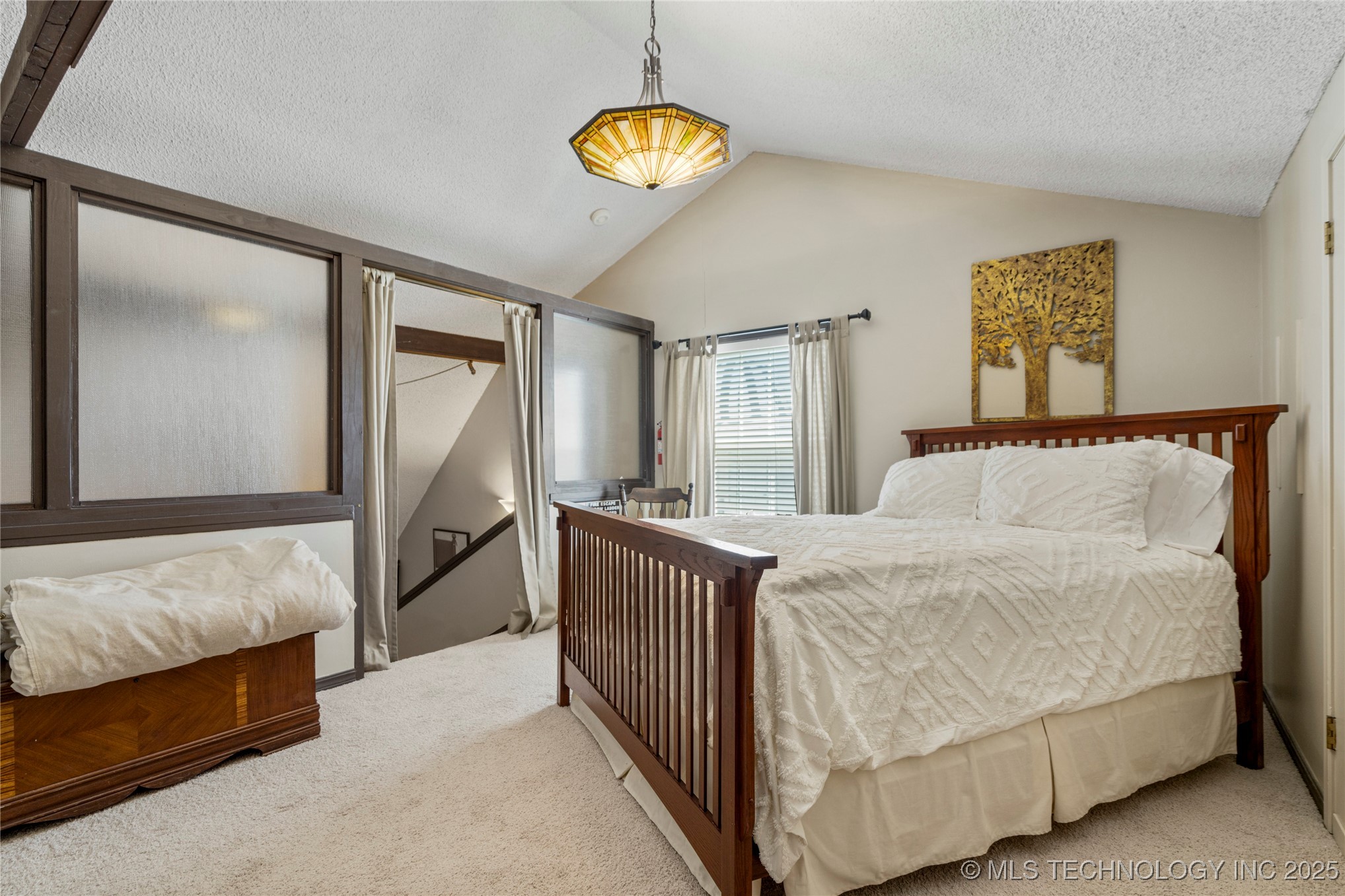 168 Murray Lane Property Photo 51