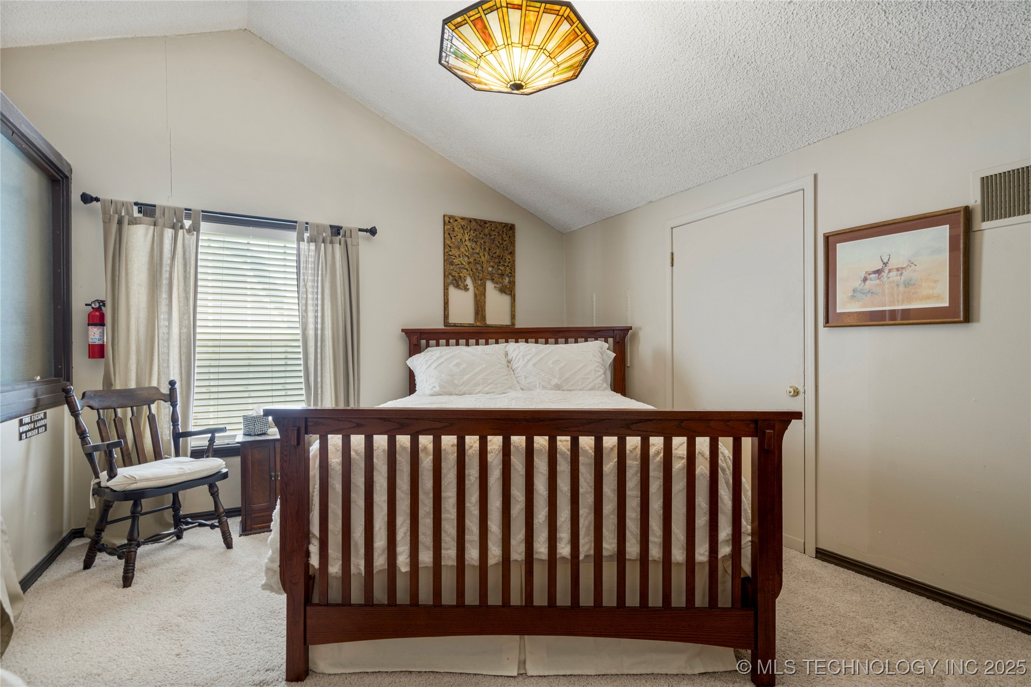 168 Murray Lane Property Photo 52