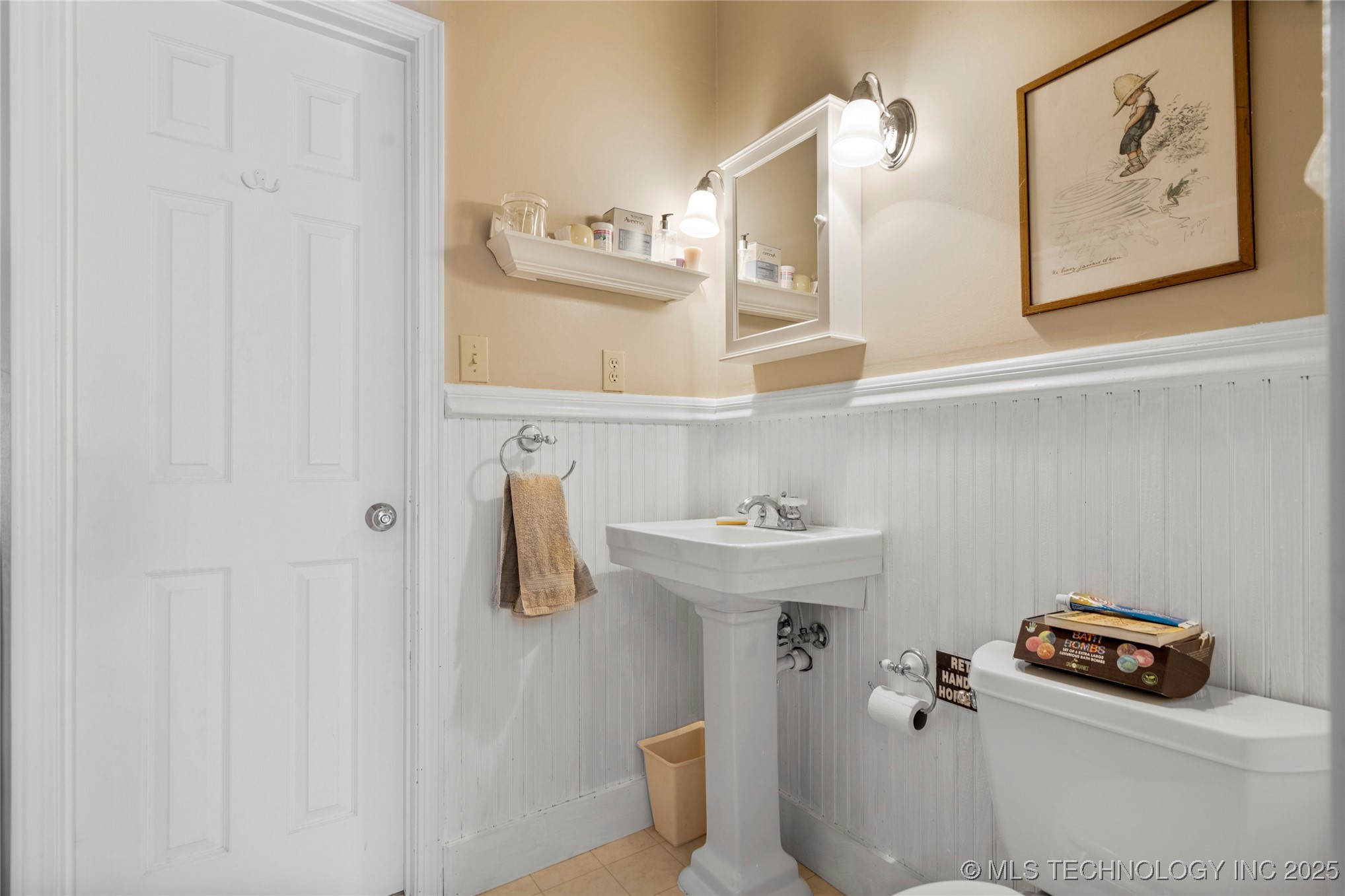 168 Murray Lane Property Photo 53