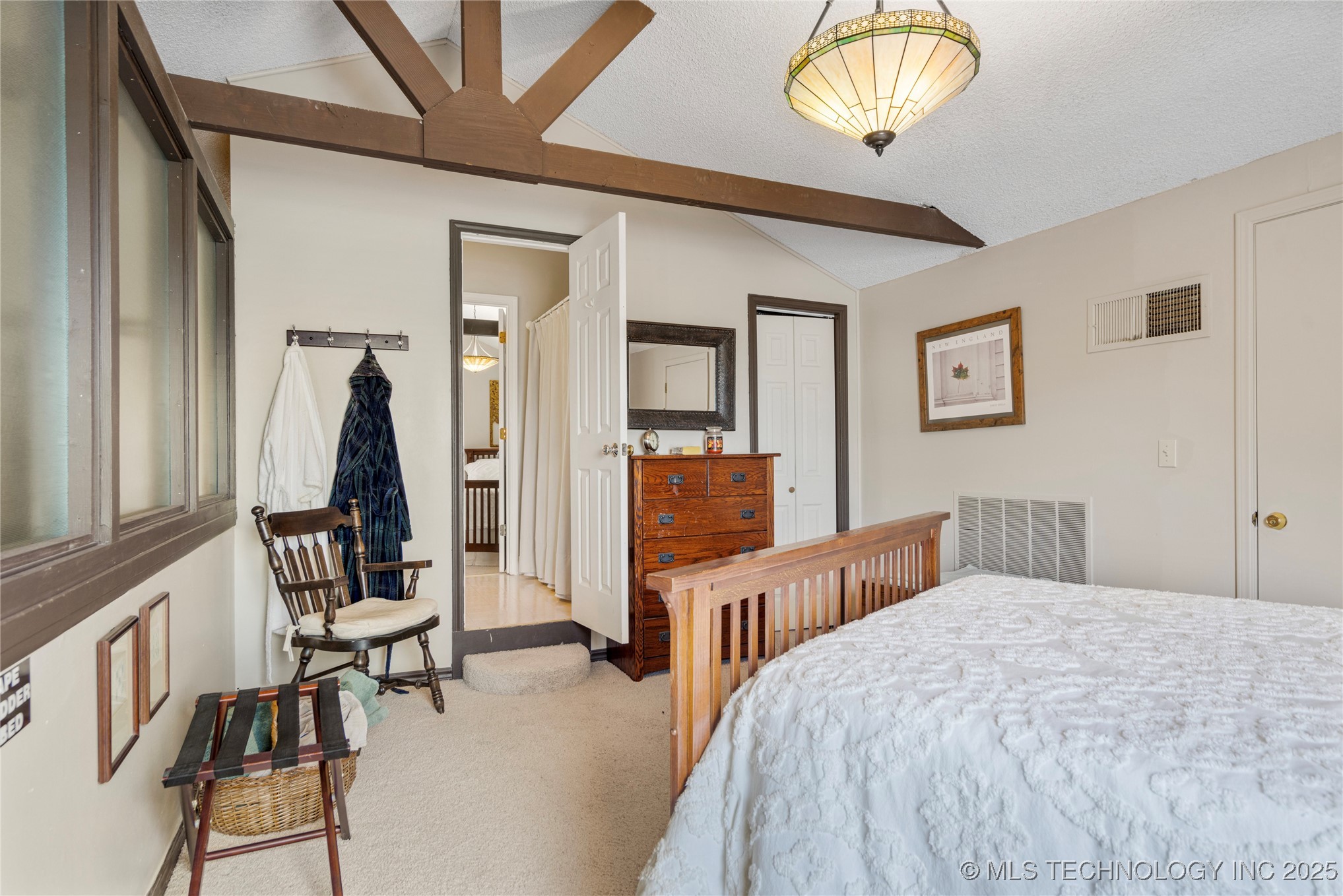 168 Murray Lane Property Photo 54