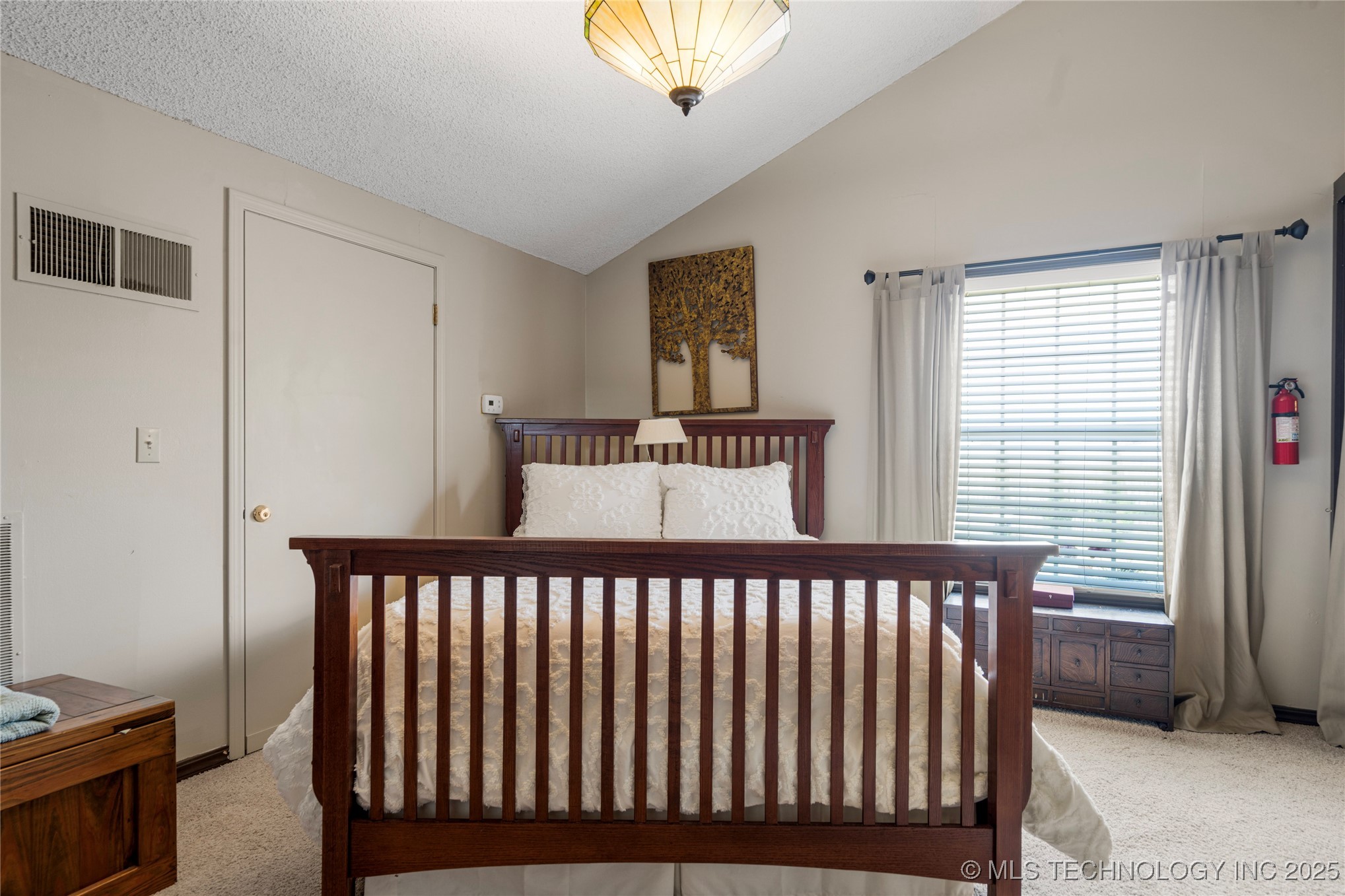 168 Murray Lane Property Photo 55