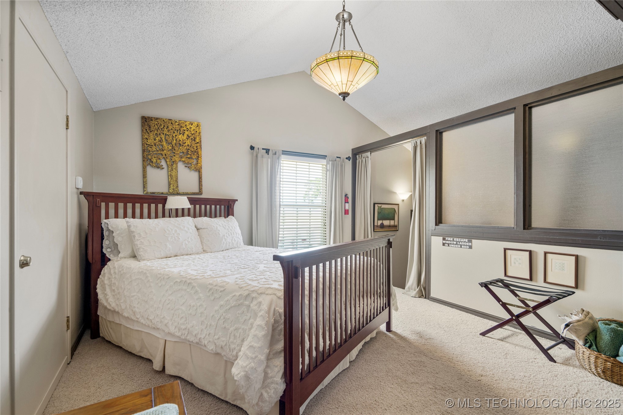 168 Murray Lane Property Photo 56