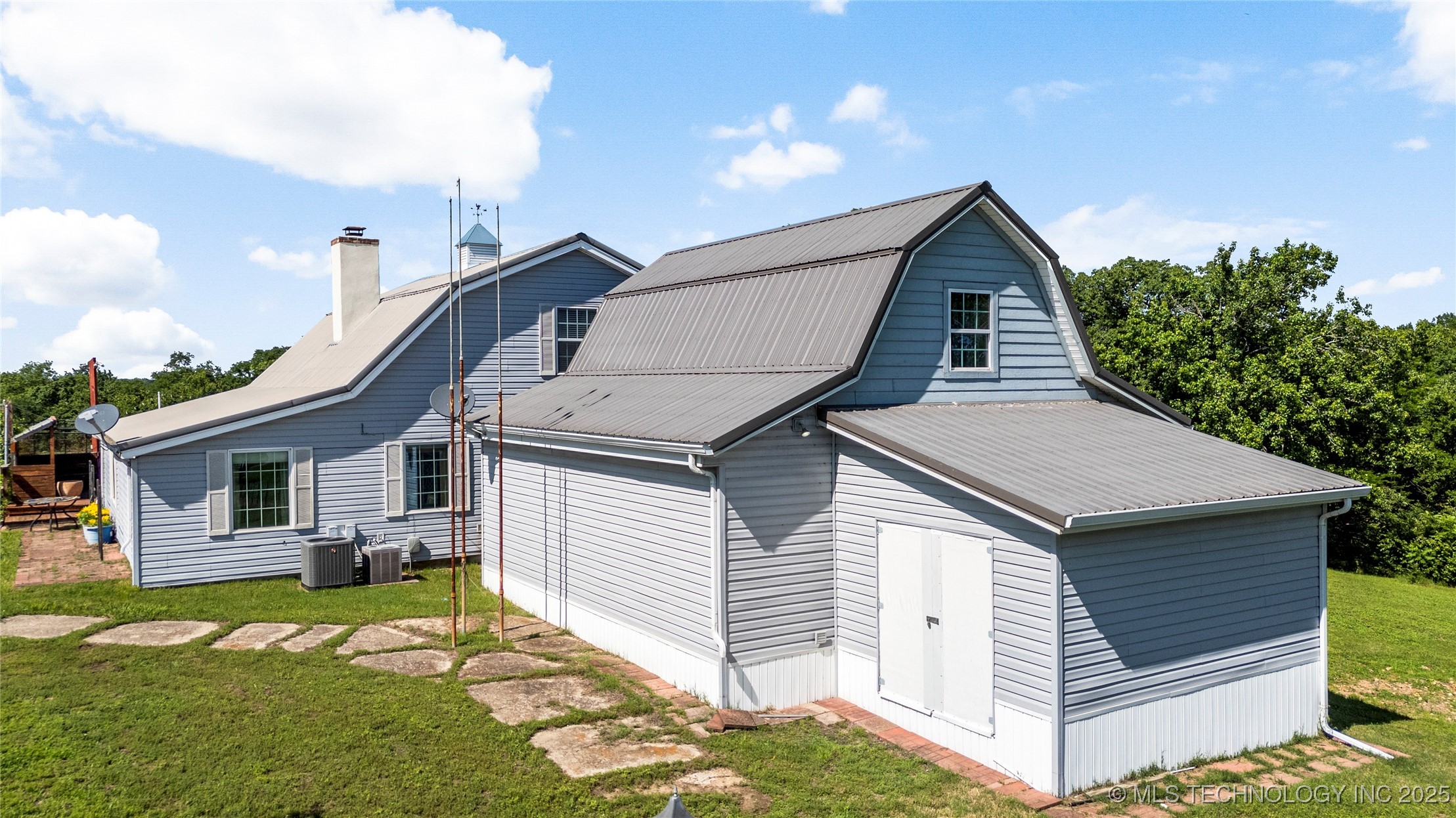 168 Murray Lane Property Photo 57