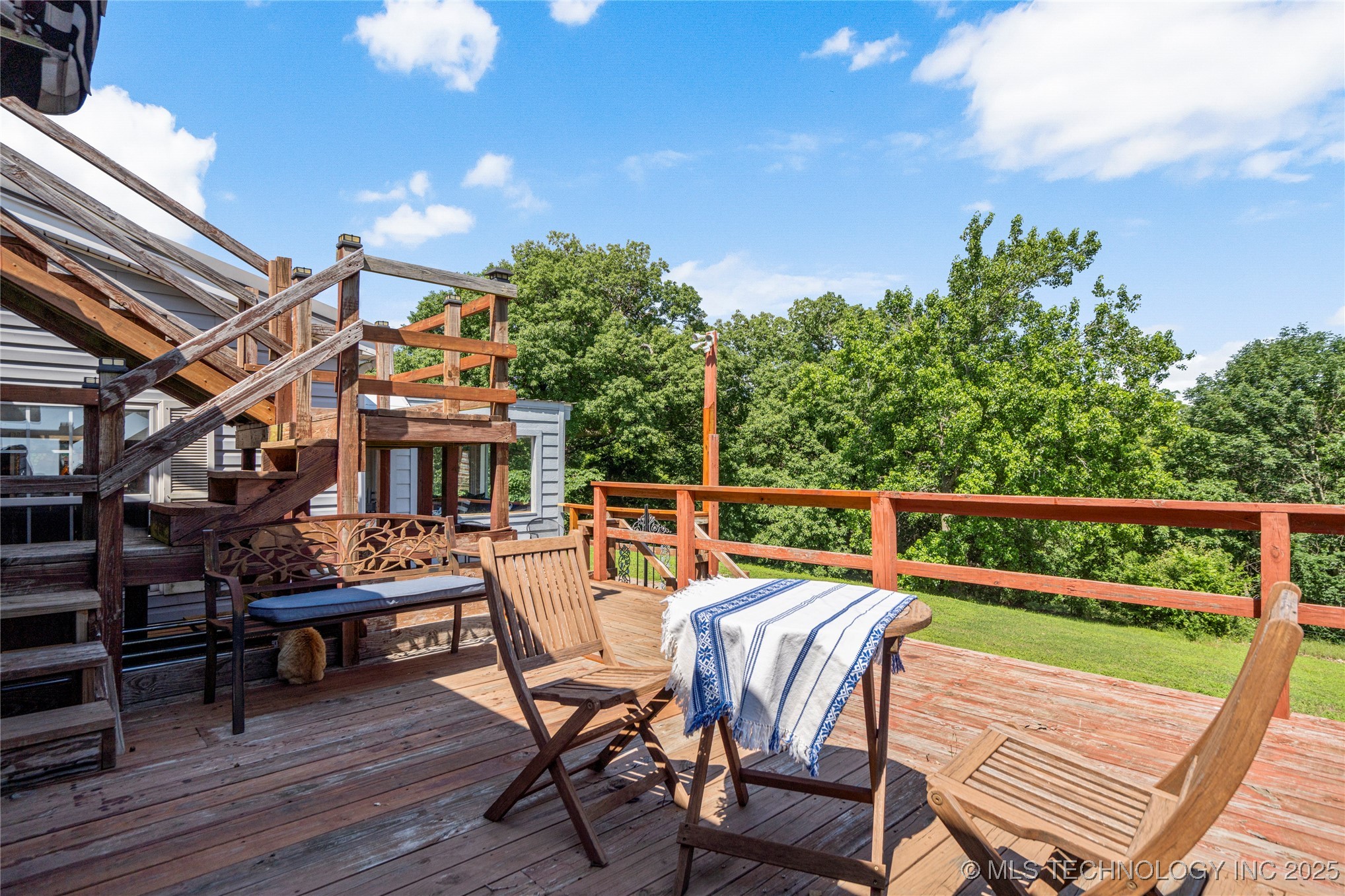 168 Murray Lane Property Photo 58