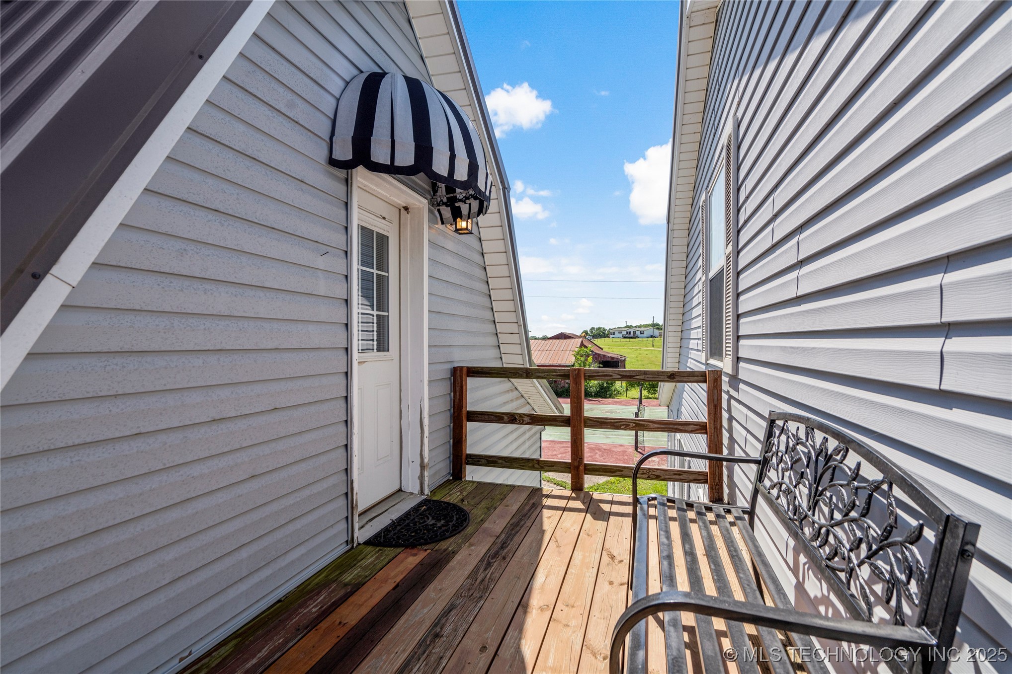 168 Murray Lane Property Photo 59