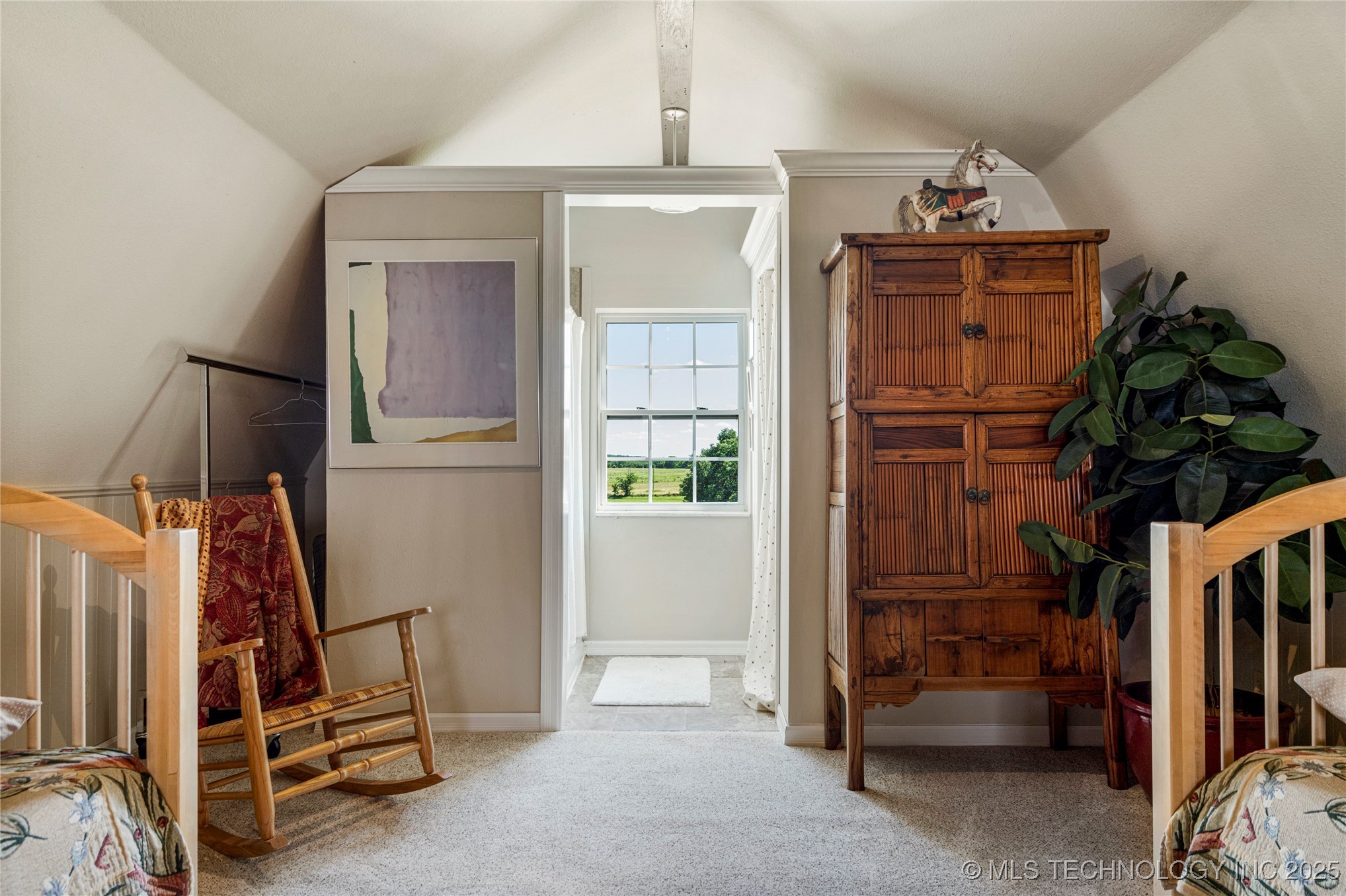 168 Murray Lane Property Photo 60