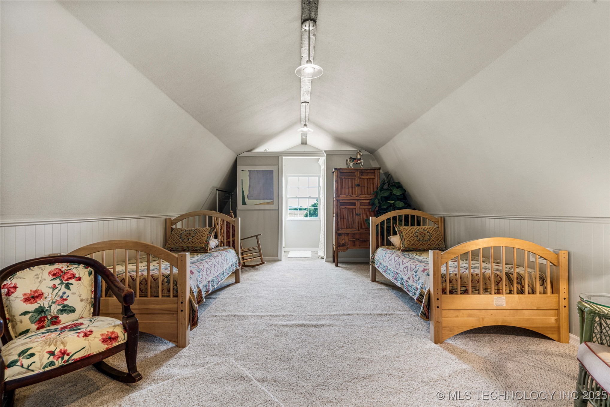 168 Murray Lane Property Photo 61