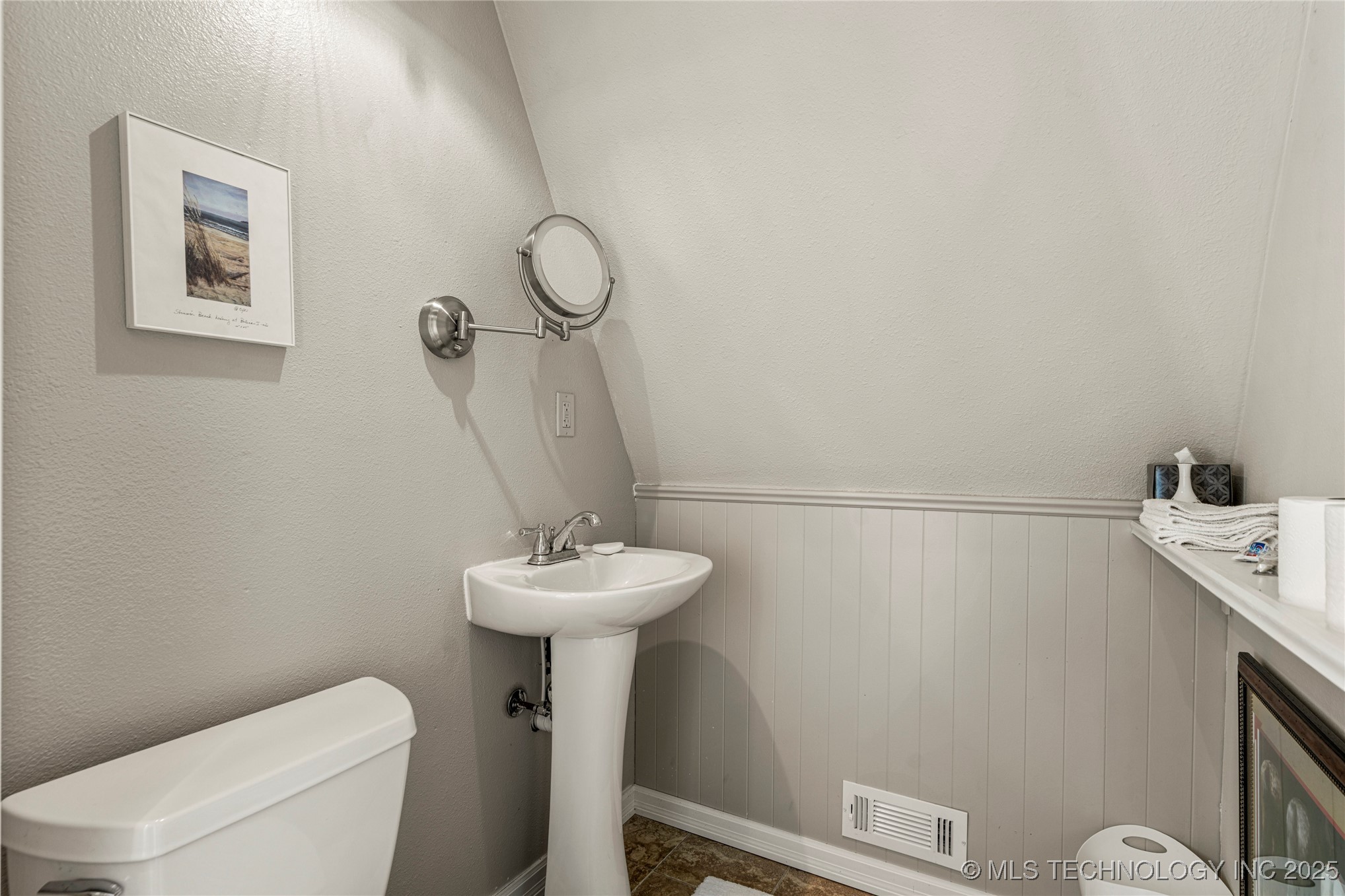 168 Murray Lane Property Photo 62