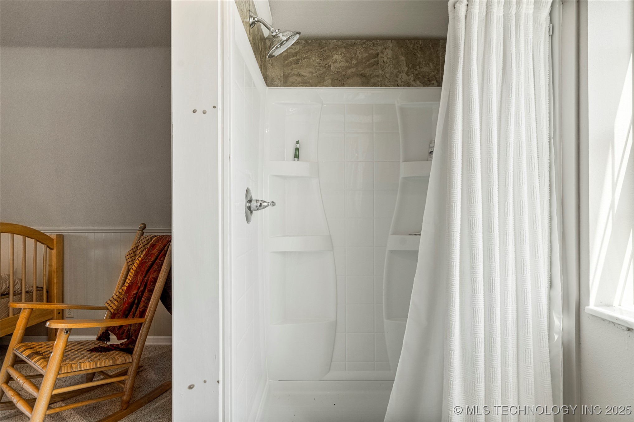 168 Murray Lane Property Photo 63