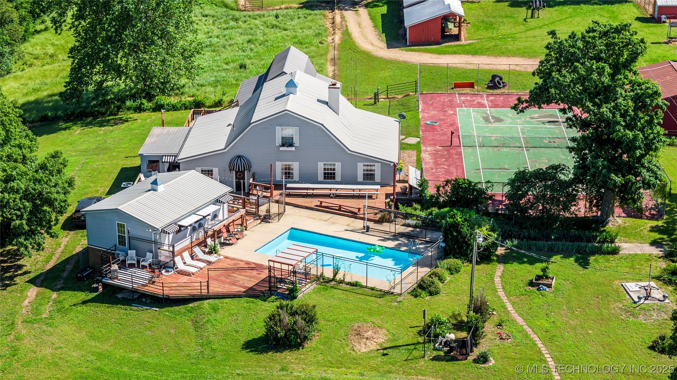 168 Murray Lane Property Photo 64