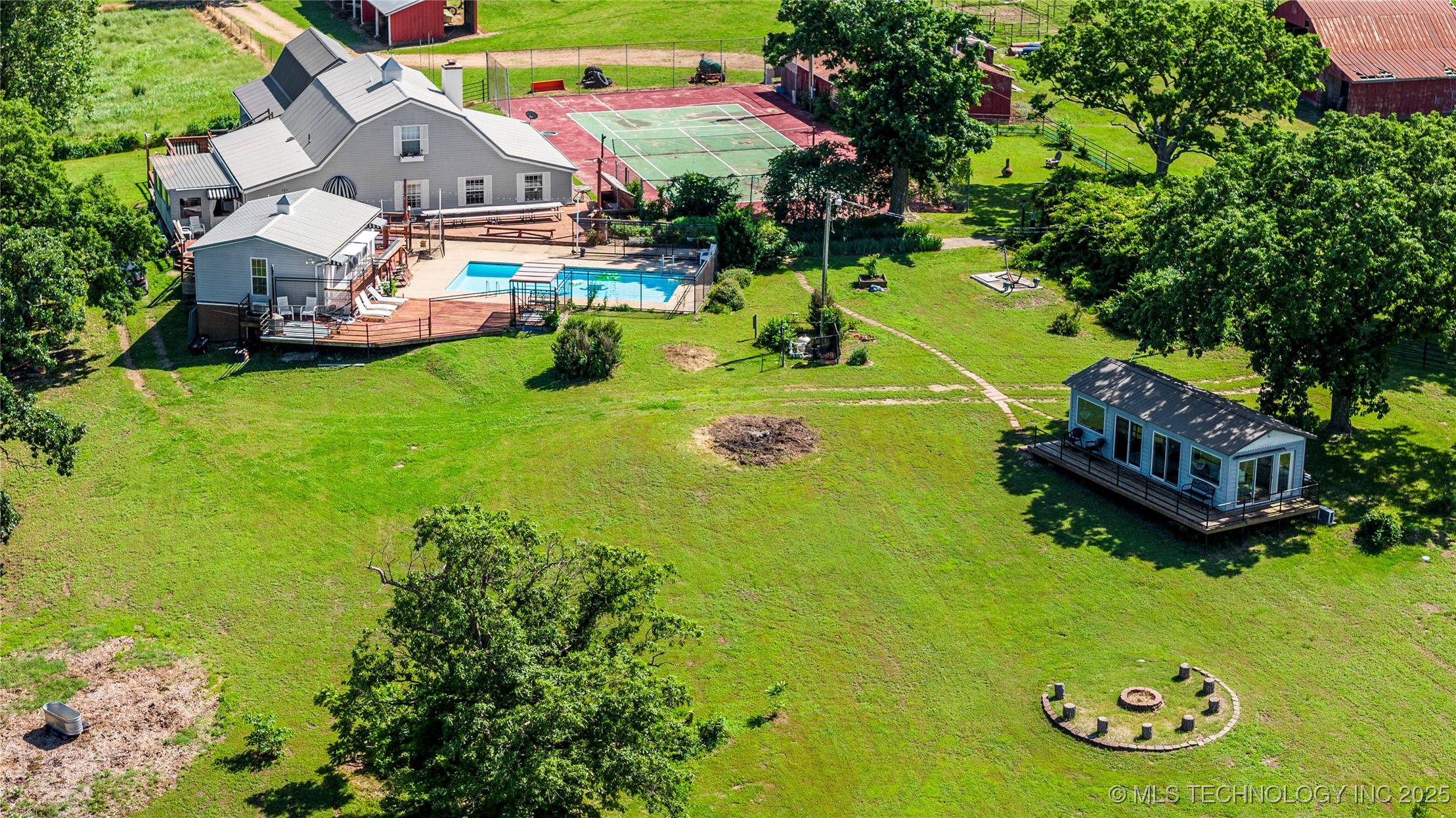 168 Murray Lane Property Photo 65