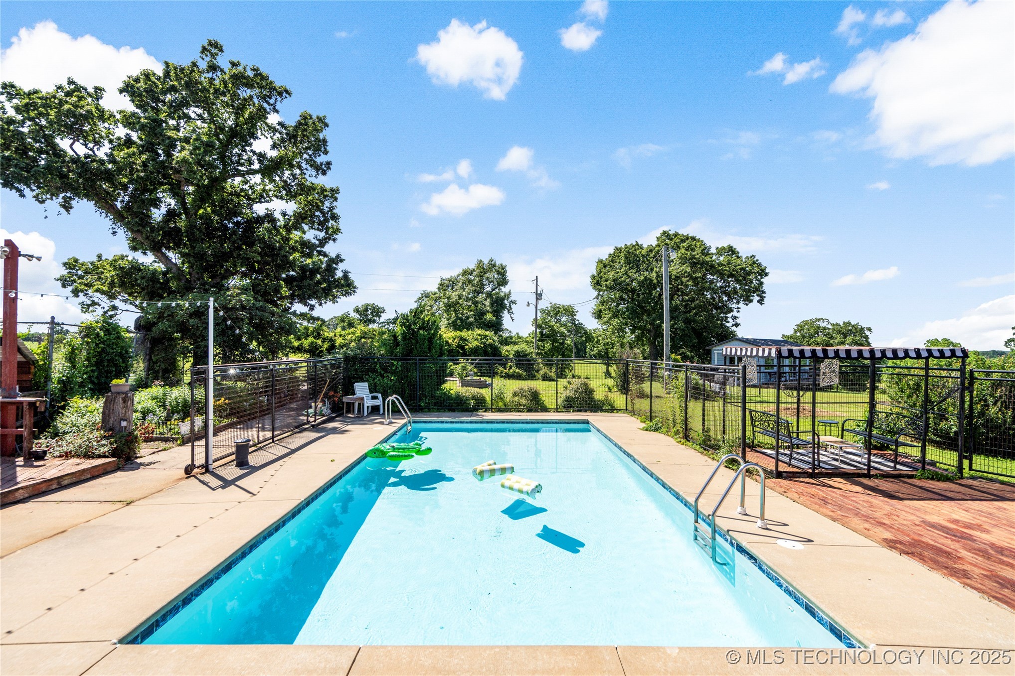 168 Murray Lane Property Photo 66