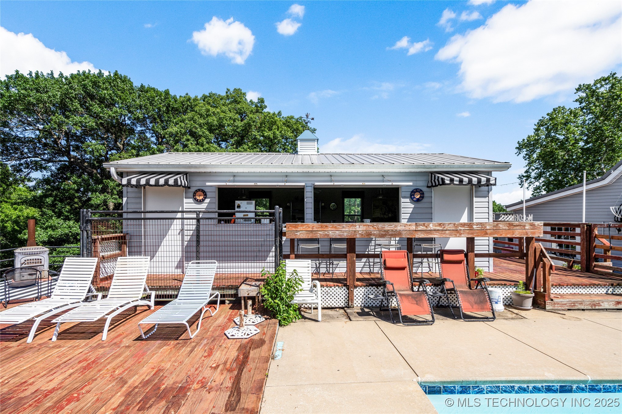 168 Murray Lane Property Photo 67