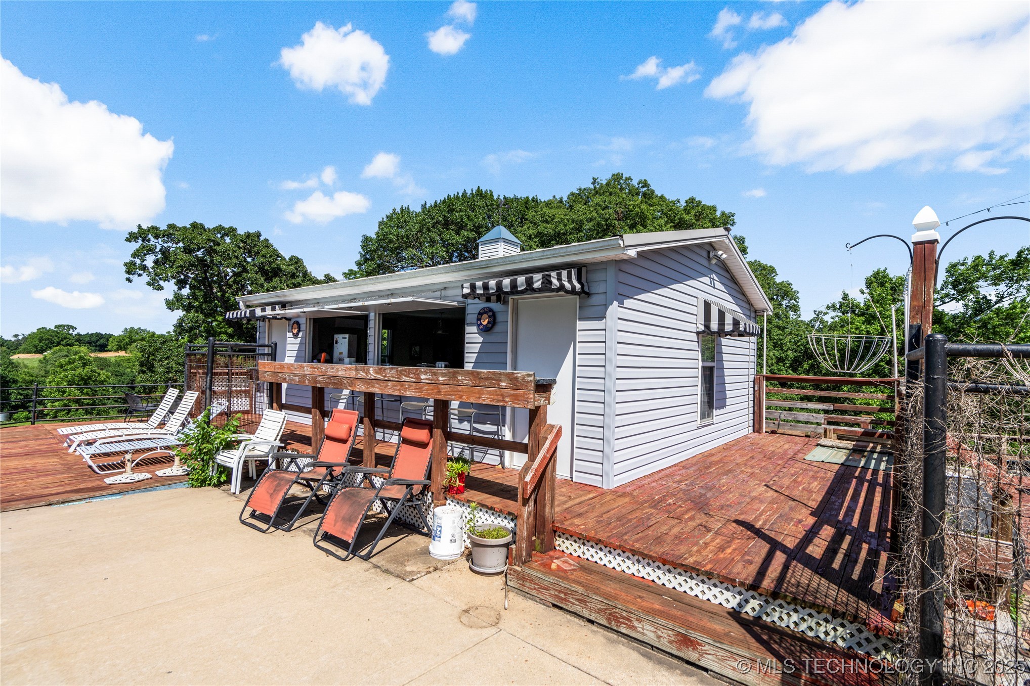 168 Murray Lane Property Photo 69