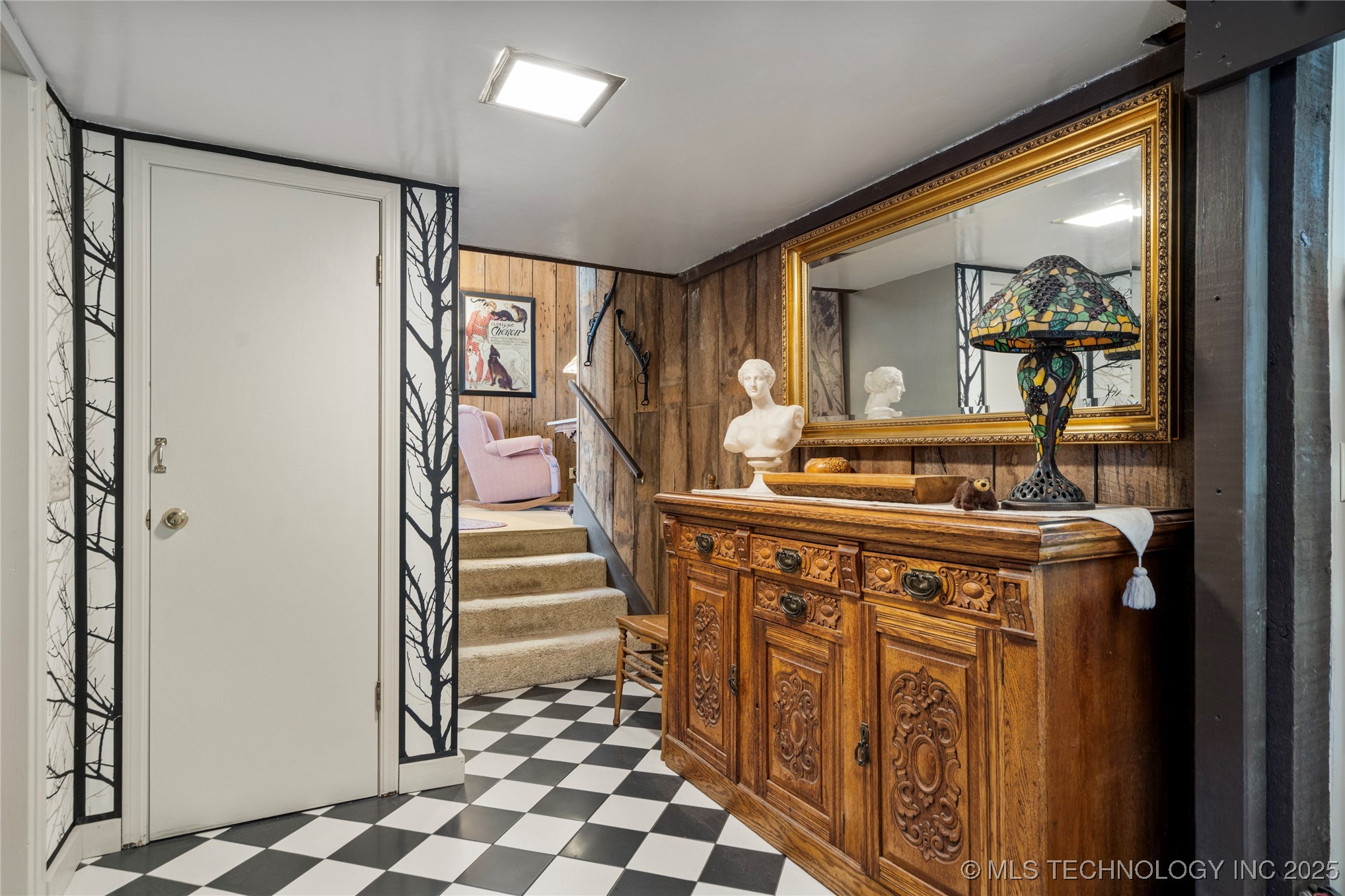 168 Murray Lane Property Photo 70