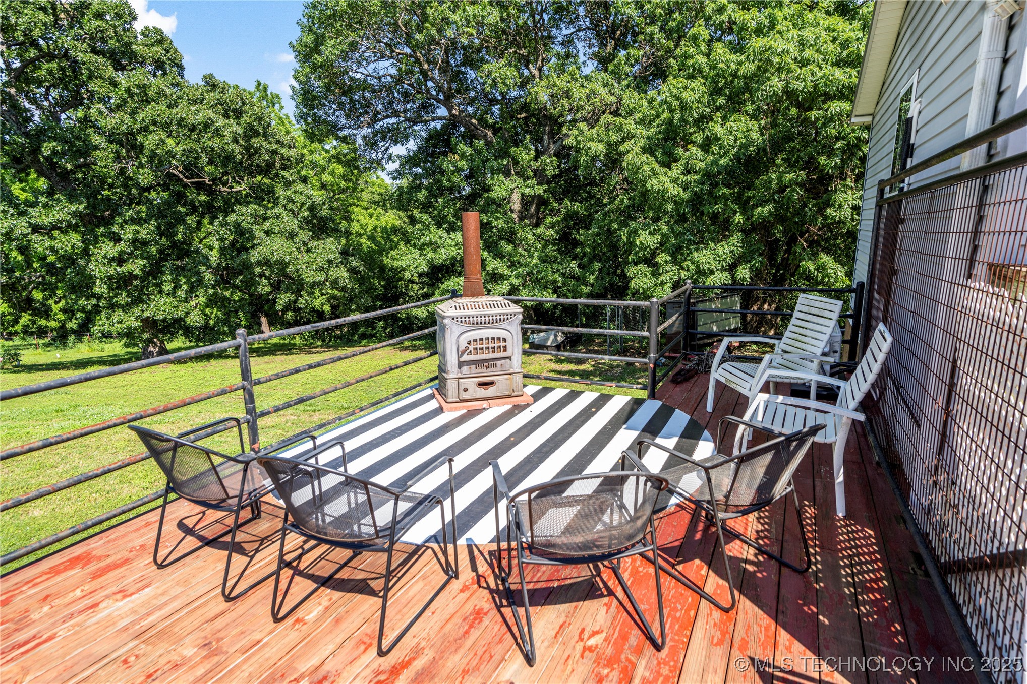 168 Murray Lane Property Photo 71