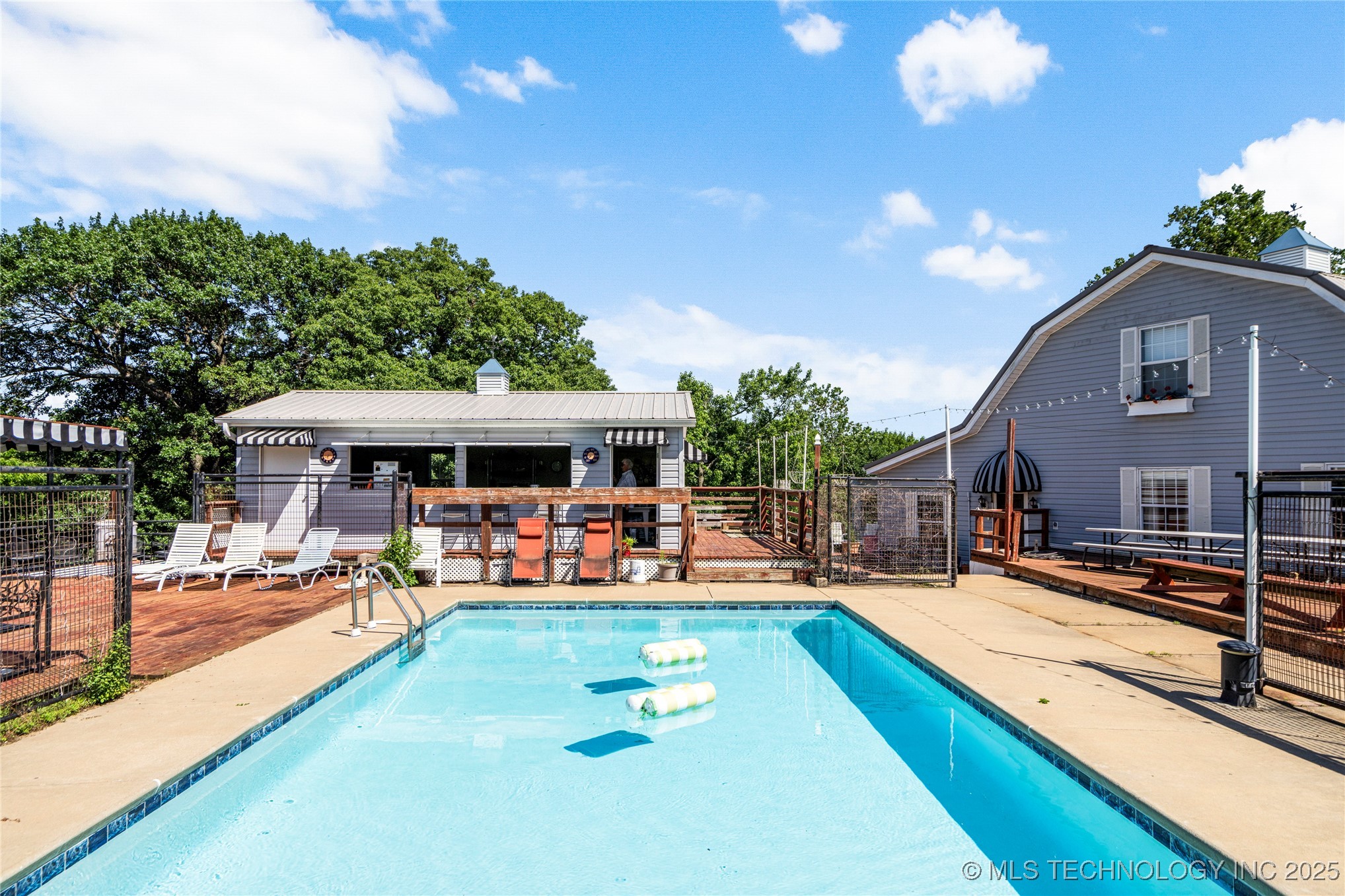 168 Murray Lane Property Photo 72