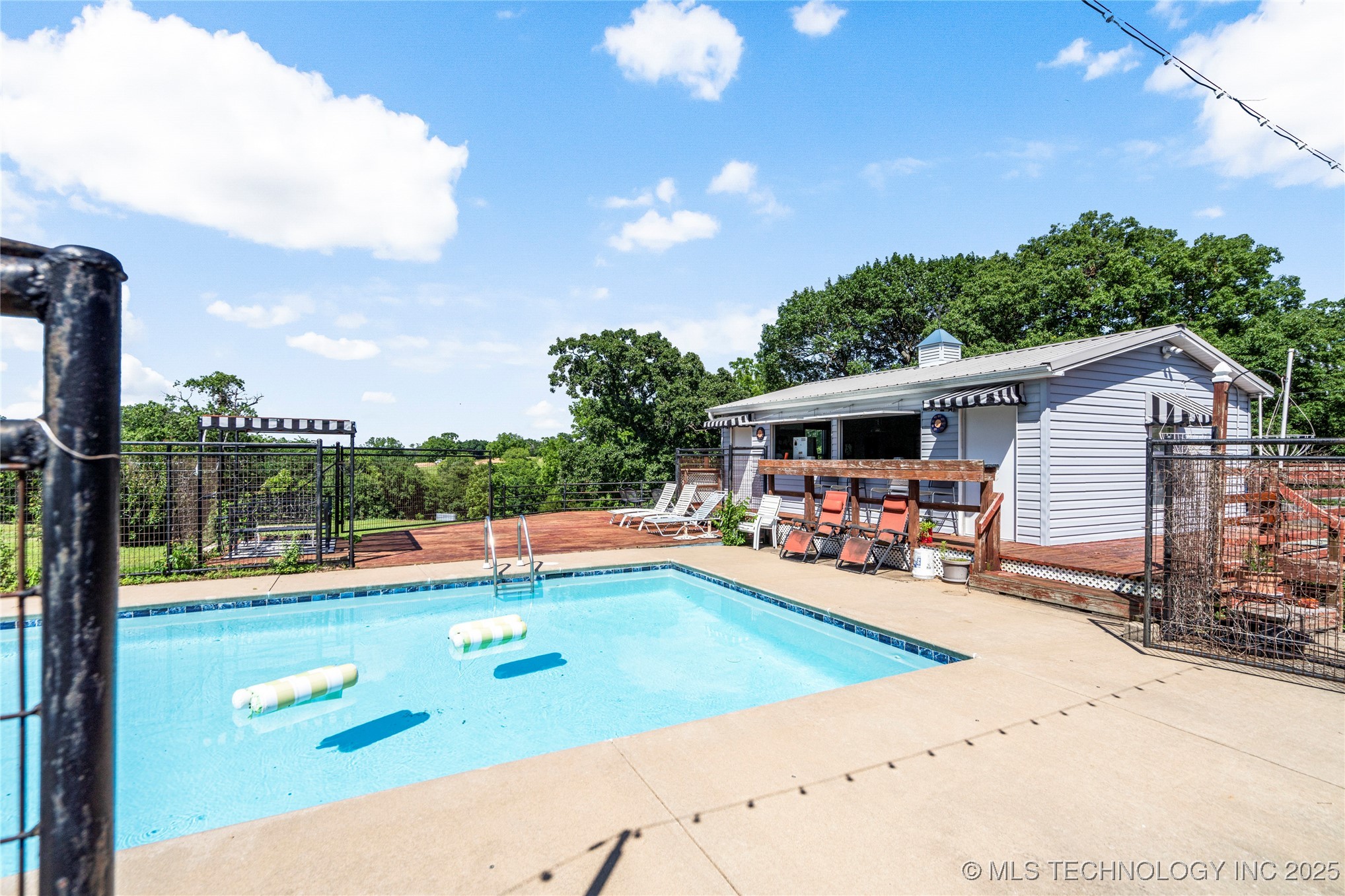 168 Murray Lane Property Photo 73