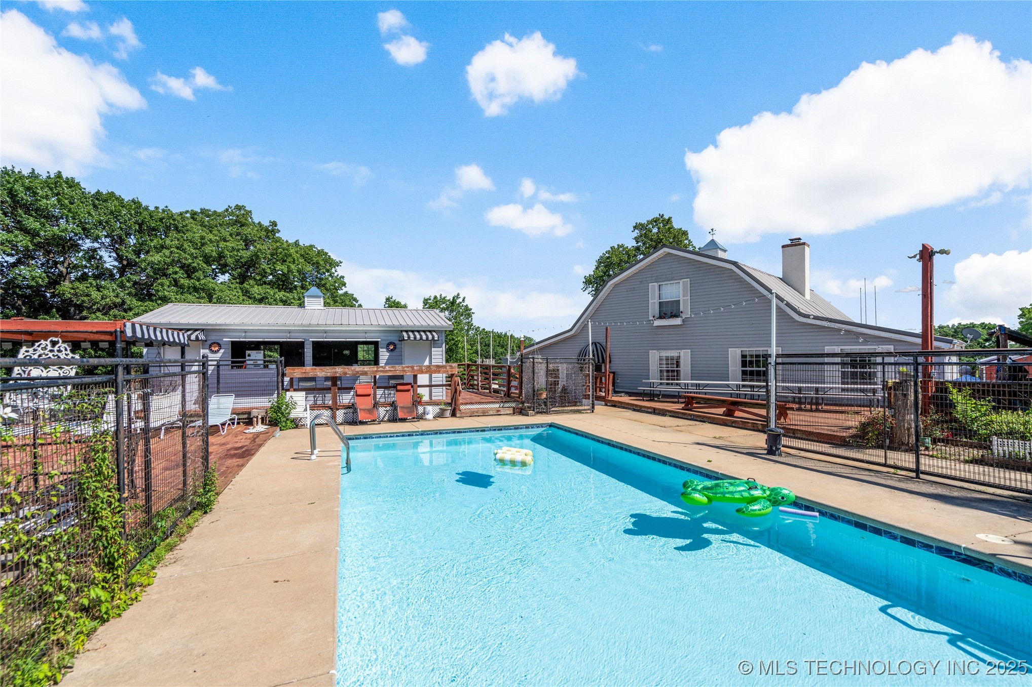 168 Murray Lane Property Photo 74