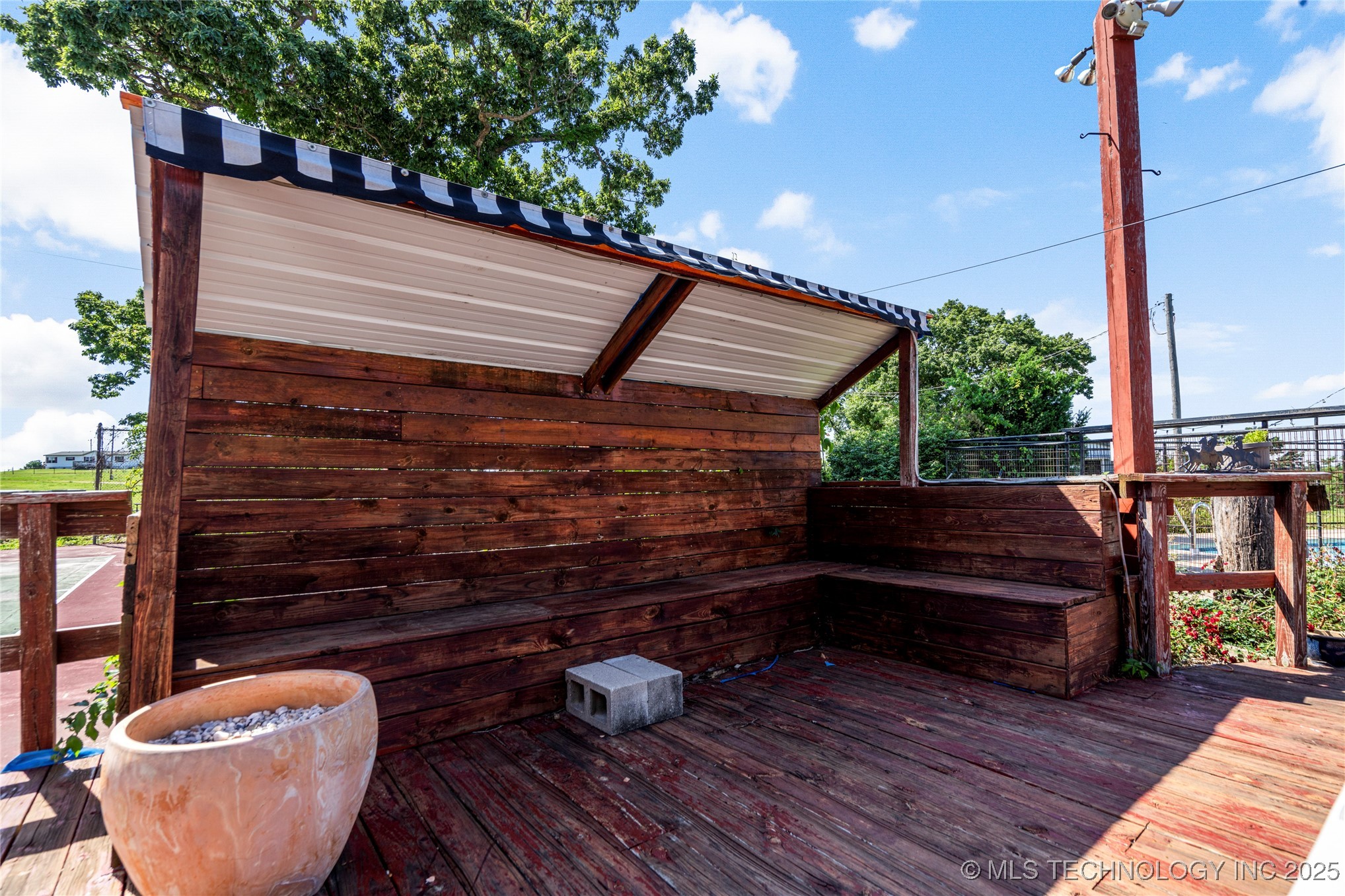 168 Murray Lane Property Photo 75