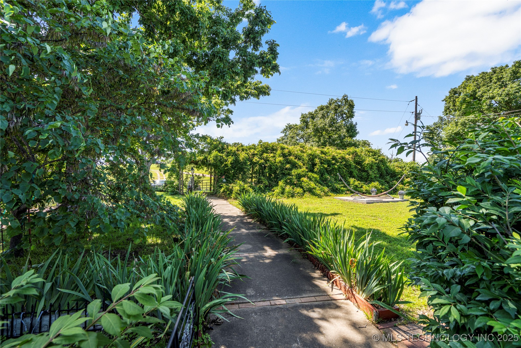 168 Murray Lane Property Photo 76