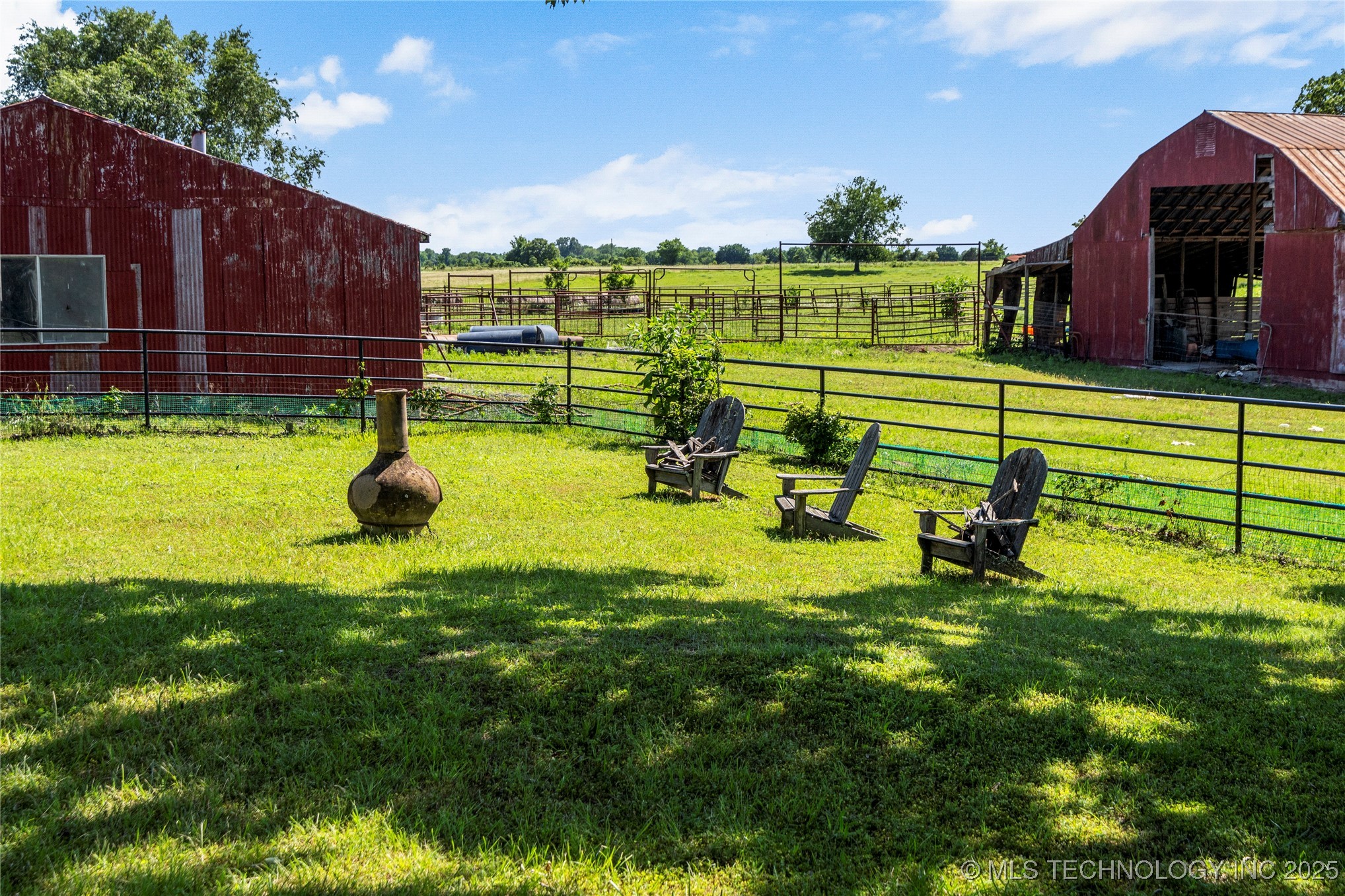 168 Murray Lane Property Photo 77