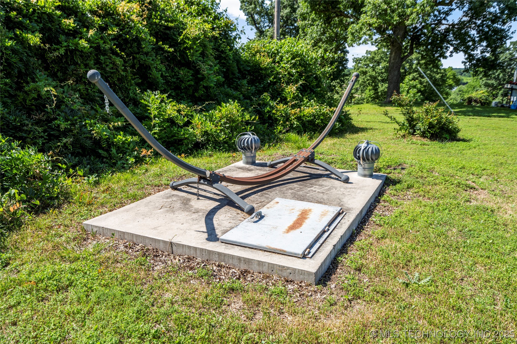 168 Murray Lane Property Photo 78