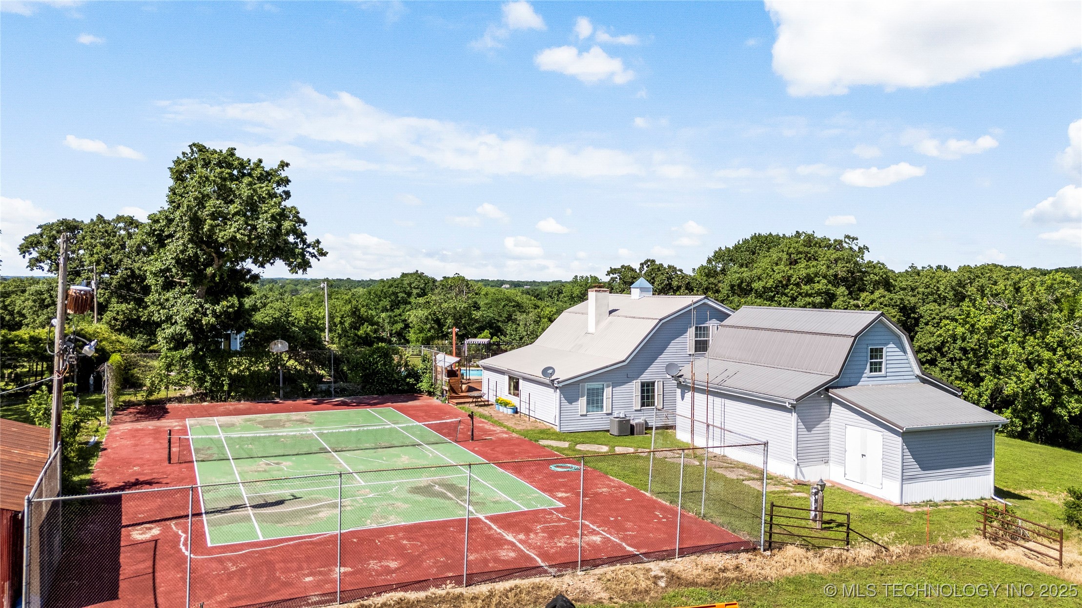 168 Murray Lane Property Photo 79