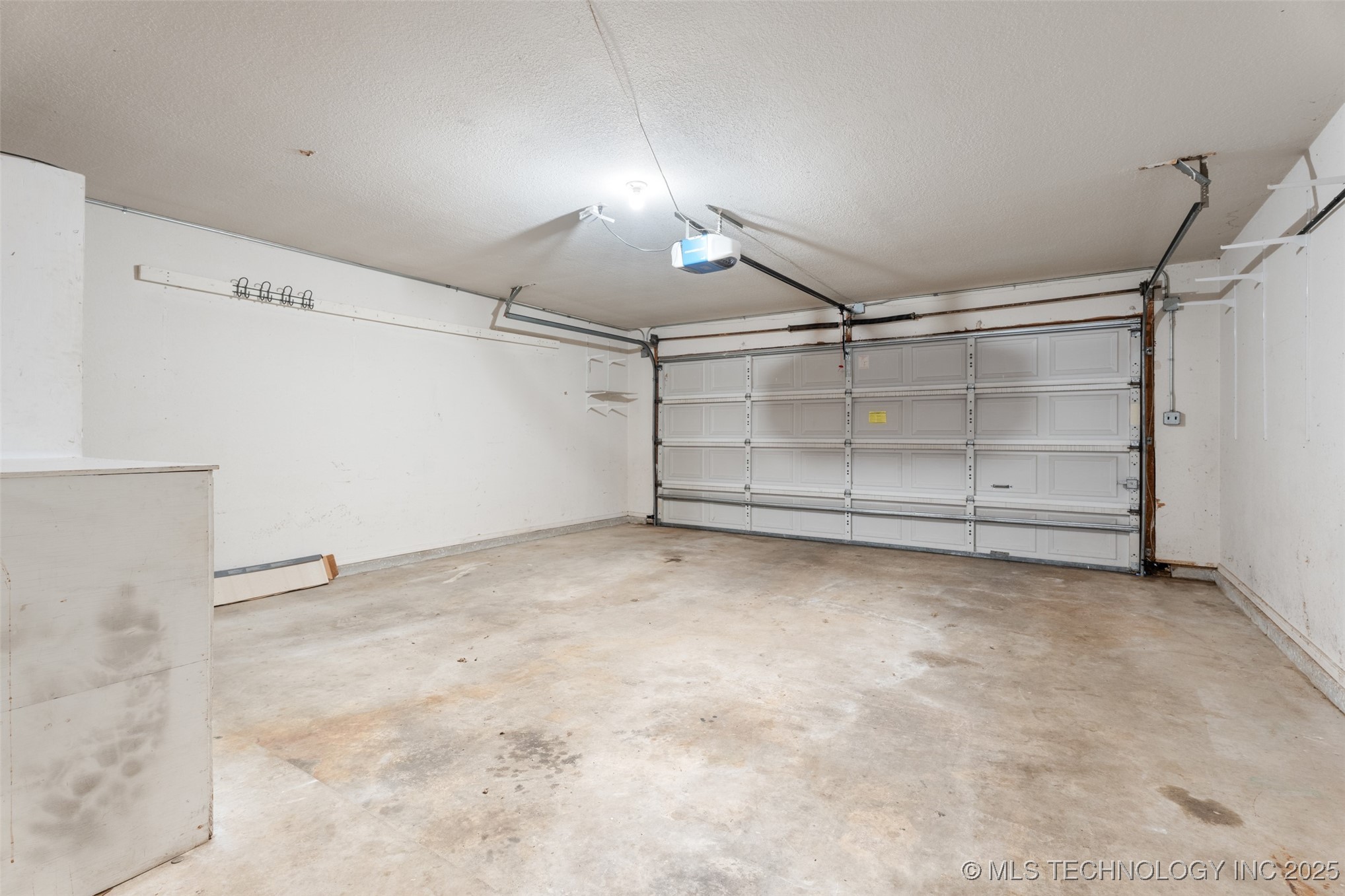 1802 S Fir Place Property Photo 17