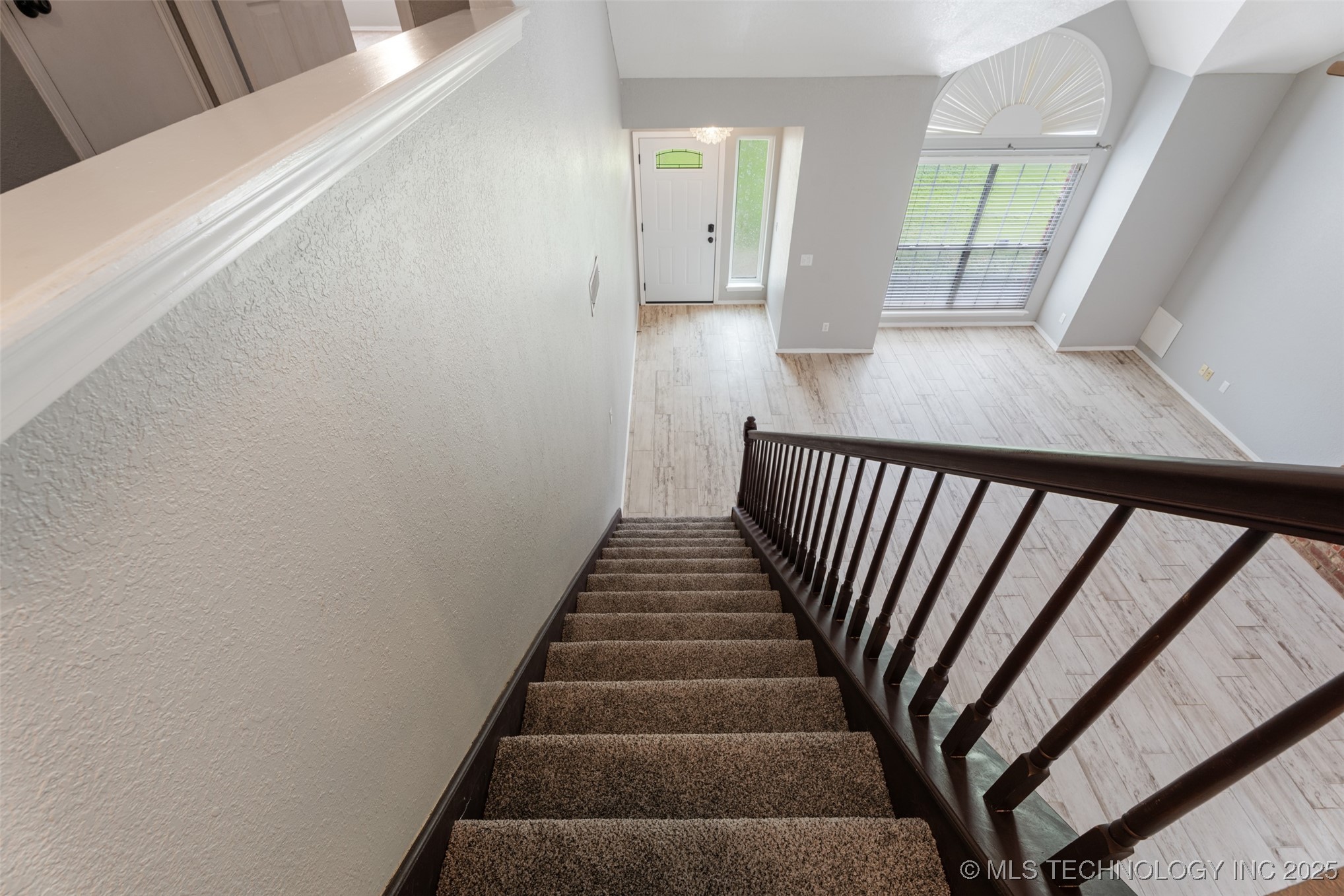 1802 S Fir Place Property Photo 19