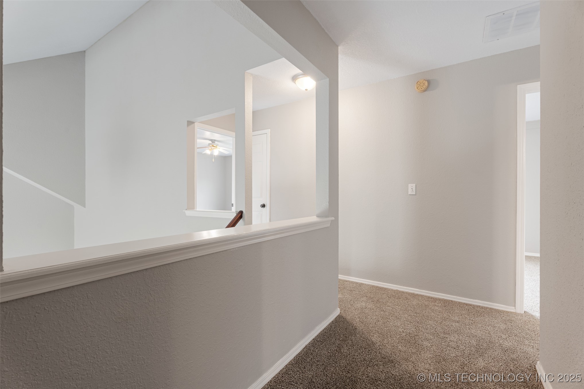 1802 S Fir Place Property Photo 20