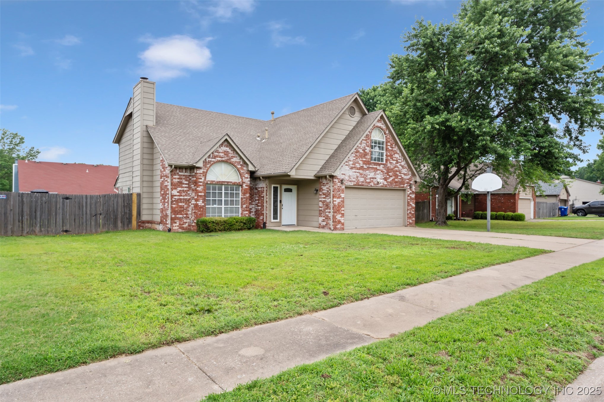 1802 S Fir Place Property Photo 31