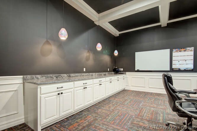 11160 S 225th East Avenue Property Photo 21