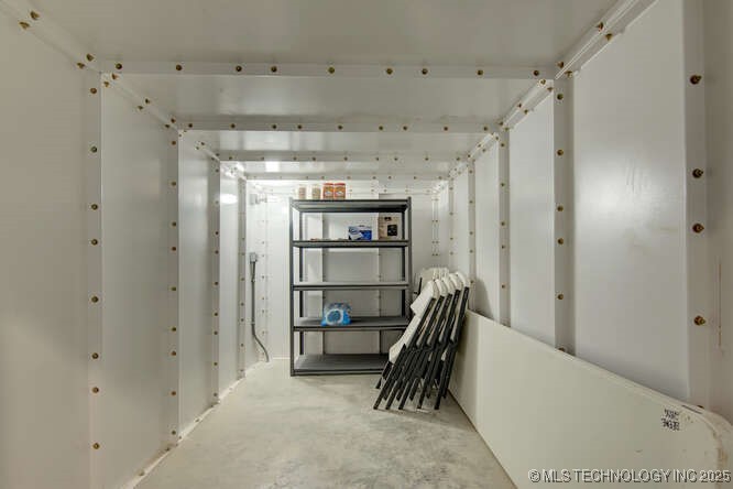 11160 S 225th East Avenue Property Photo 30