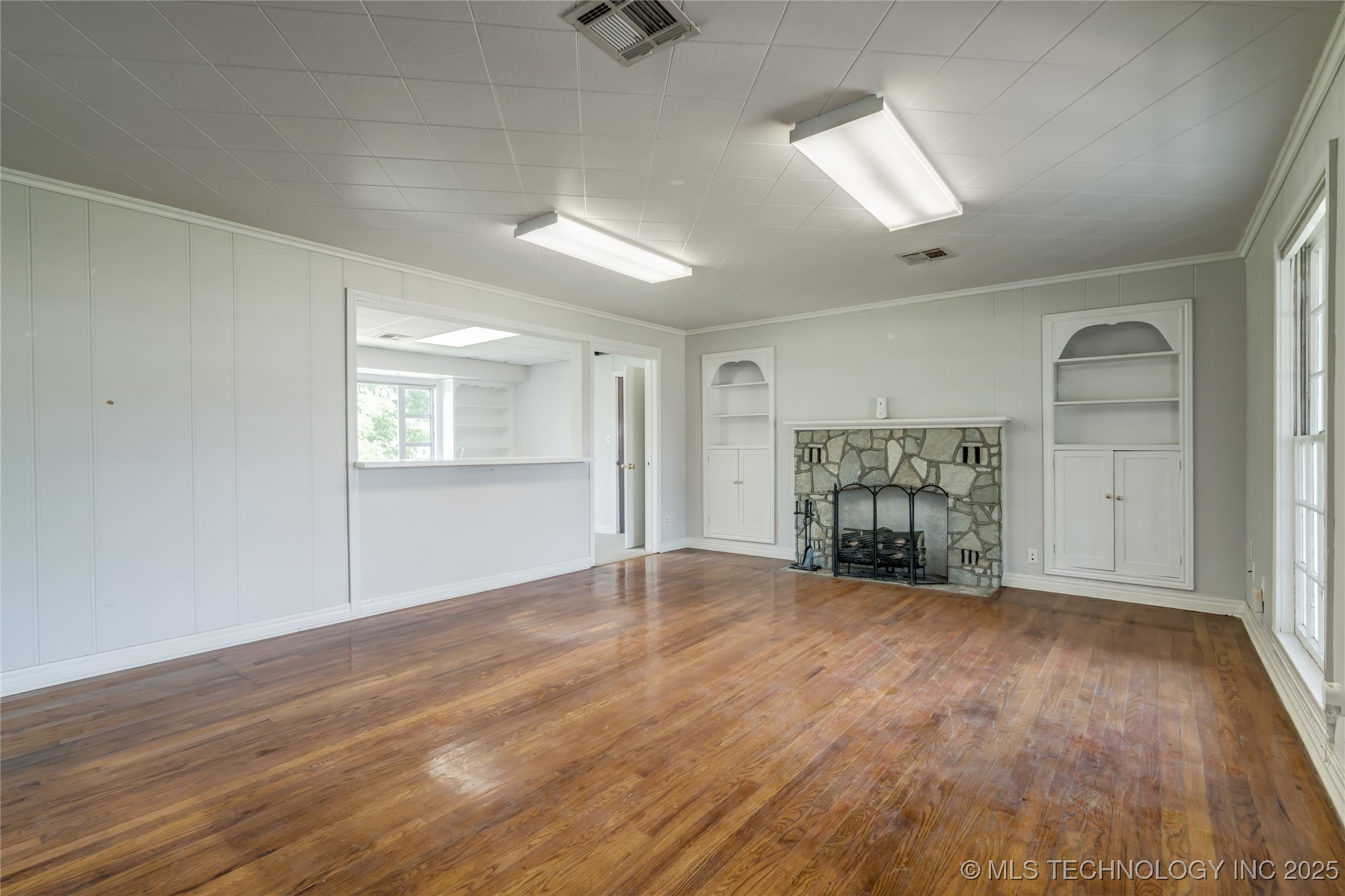 2600 Arlington Property Photo 18