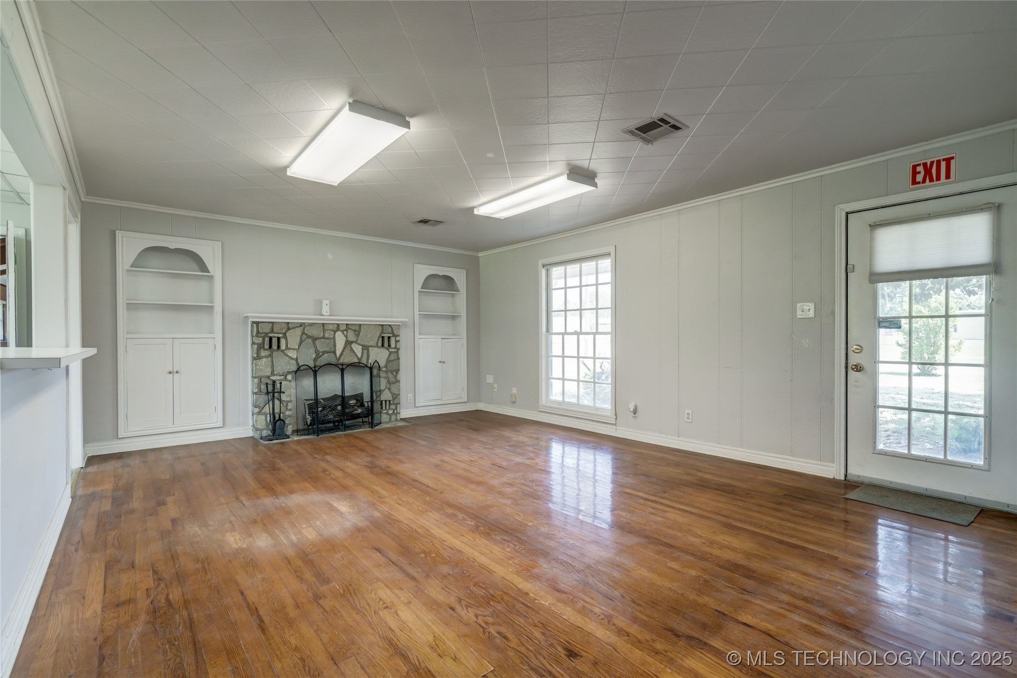 2600 Arlington Property Photo 19