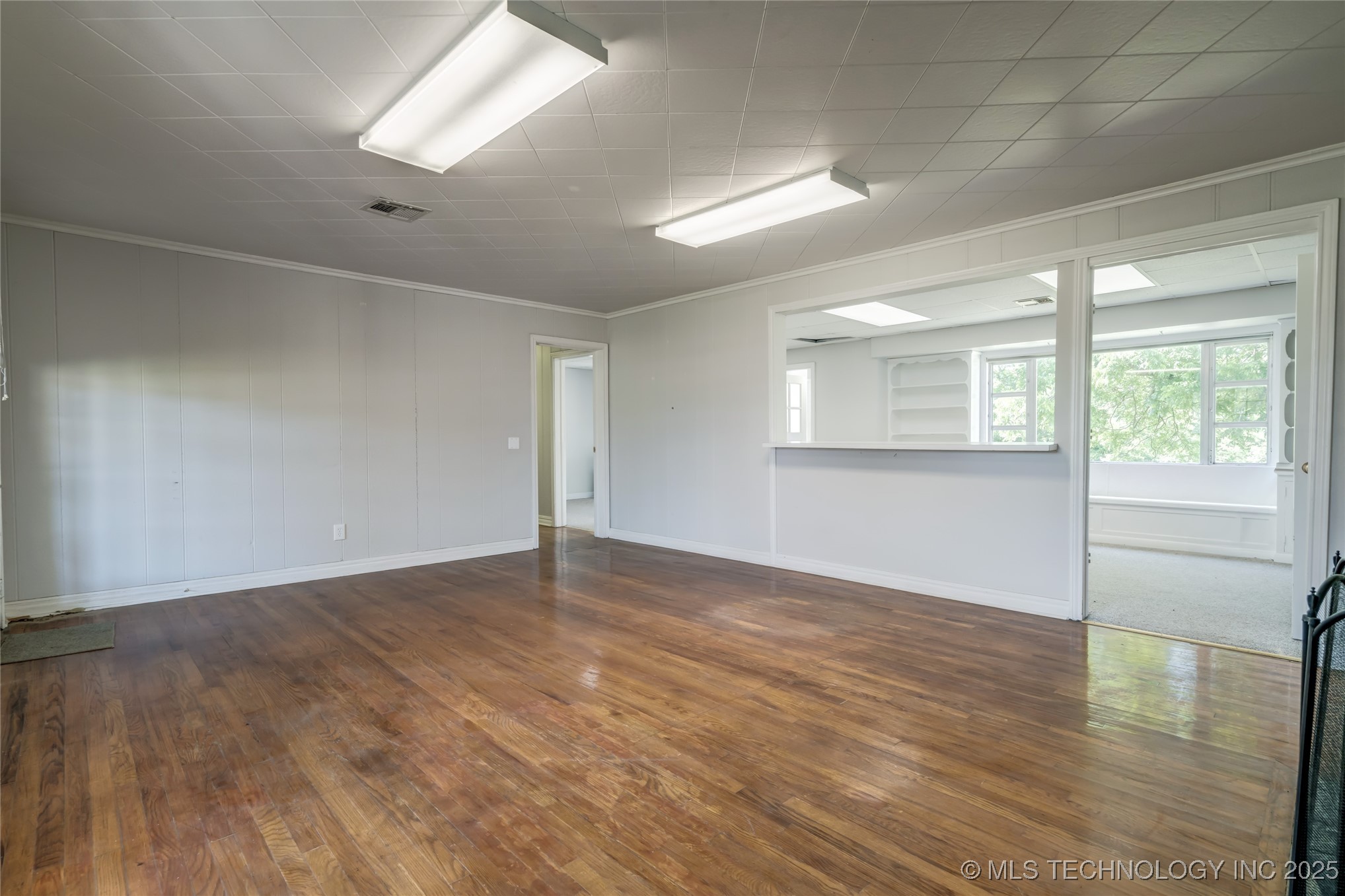 2600 Arlington Property Photo 20