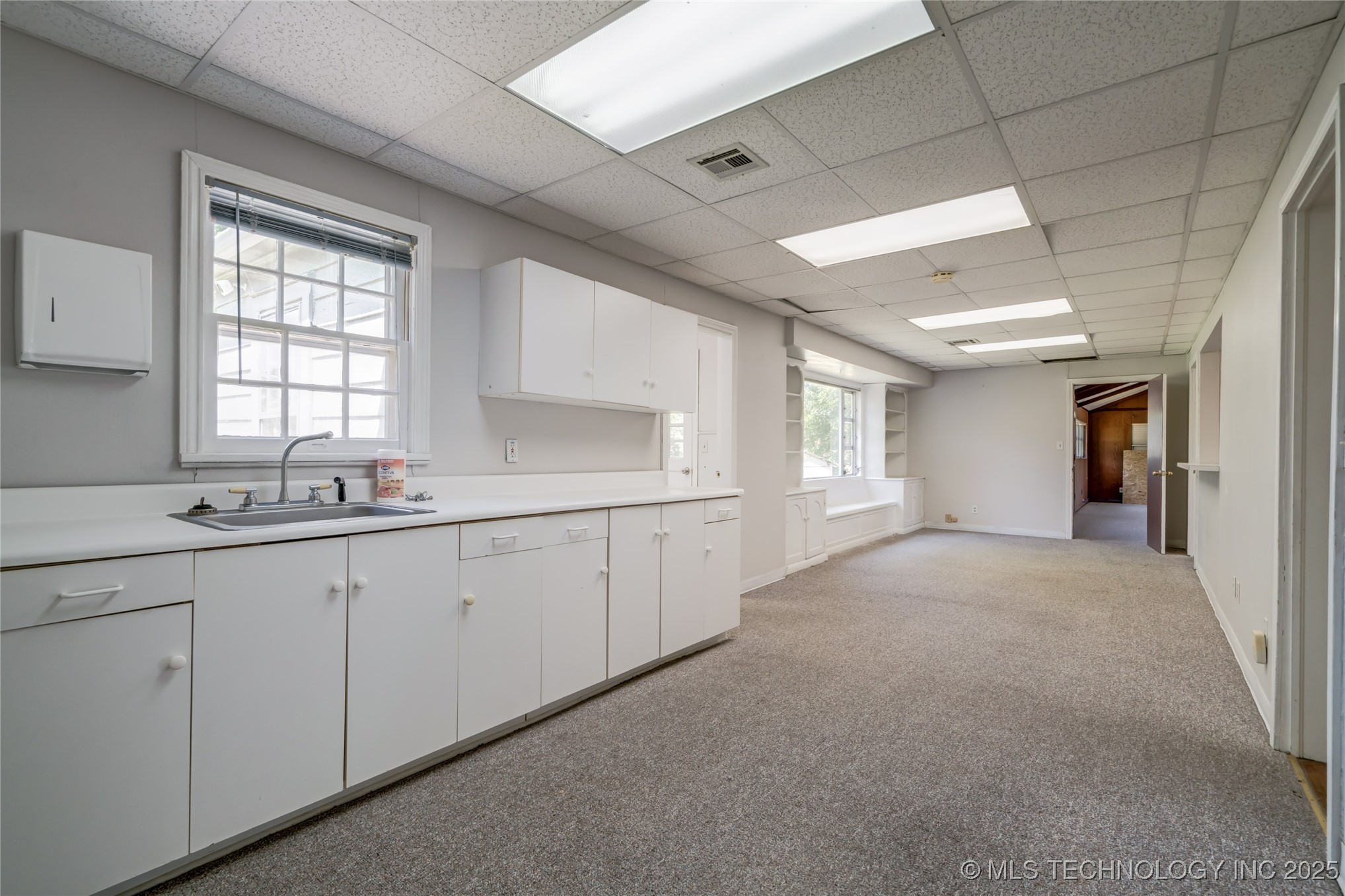 2600 Arlington Property Photo 26