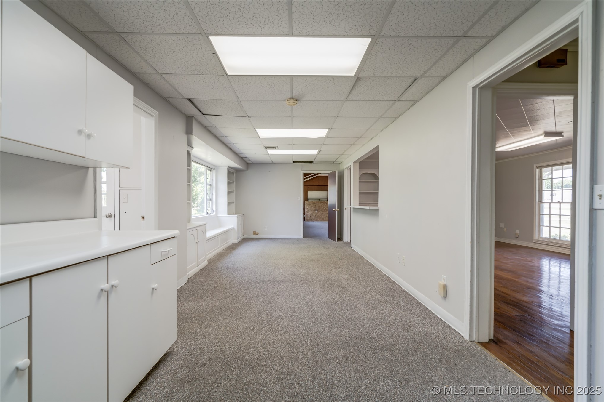 2600 Arlington Property Photo 27