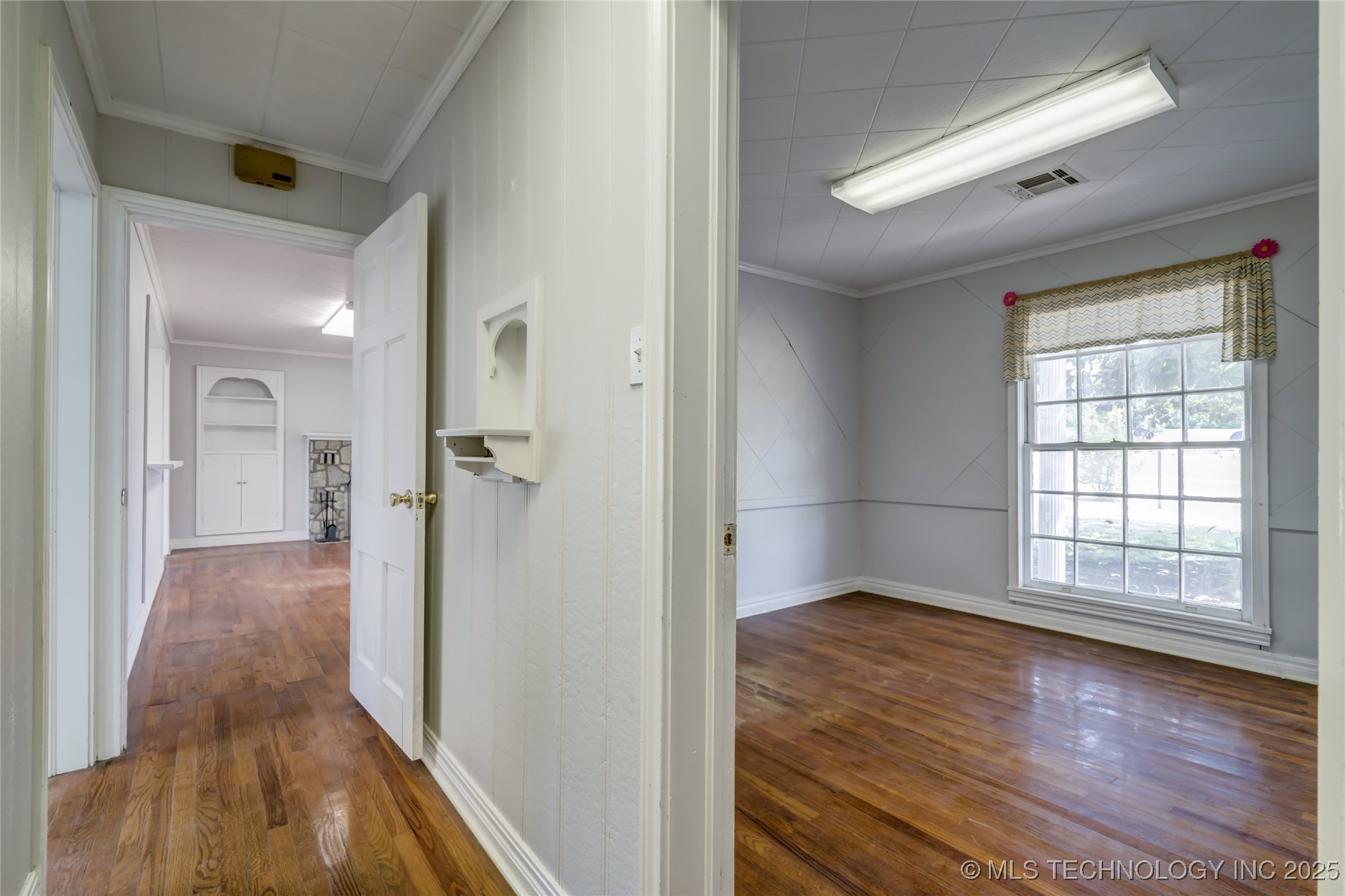 2600 Arlington Property Photo 31