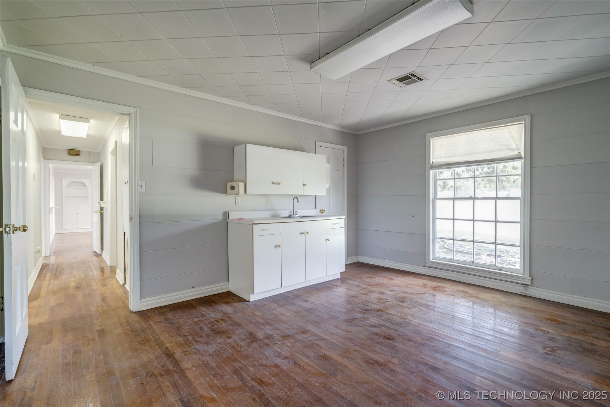 2600 Arlington Property Photo 36