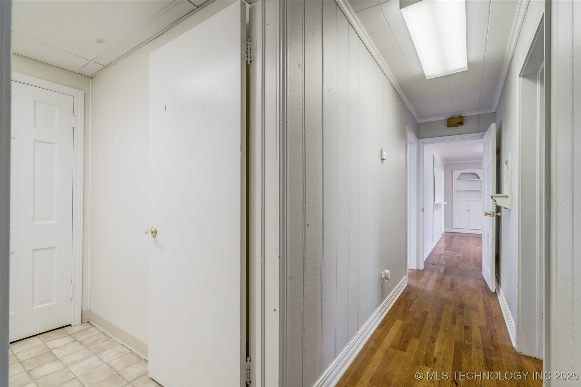 2600 Arlington Property Photo 37