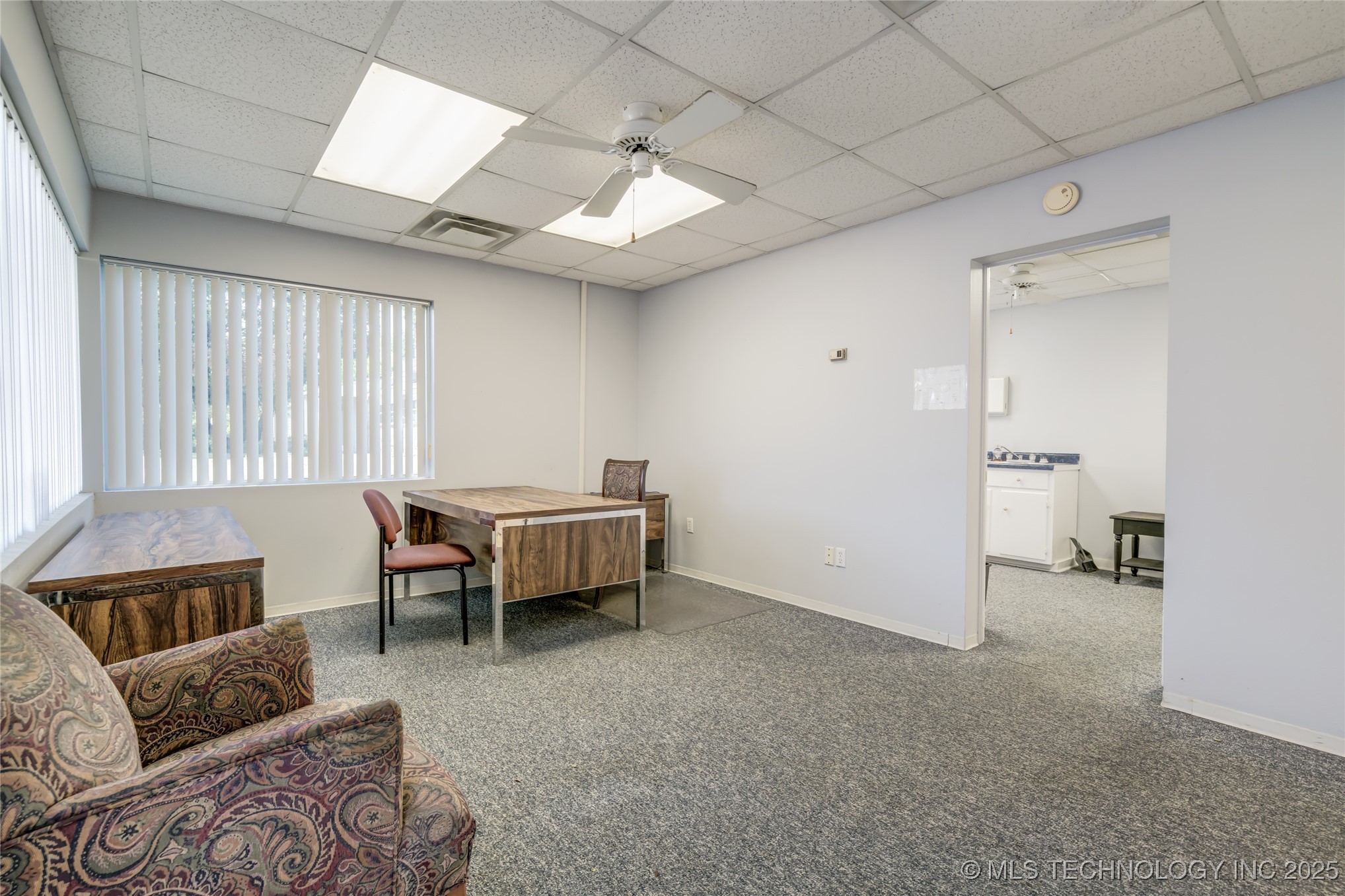 2600 Arlington Property Photo 41