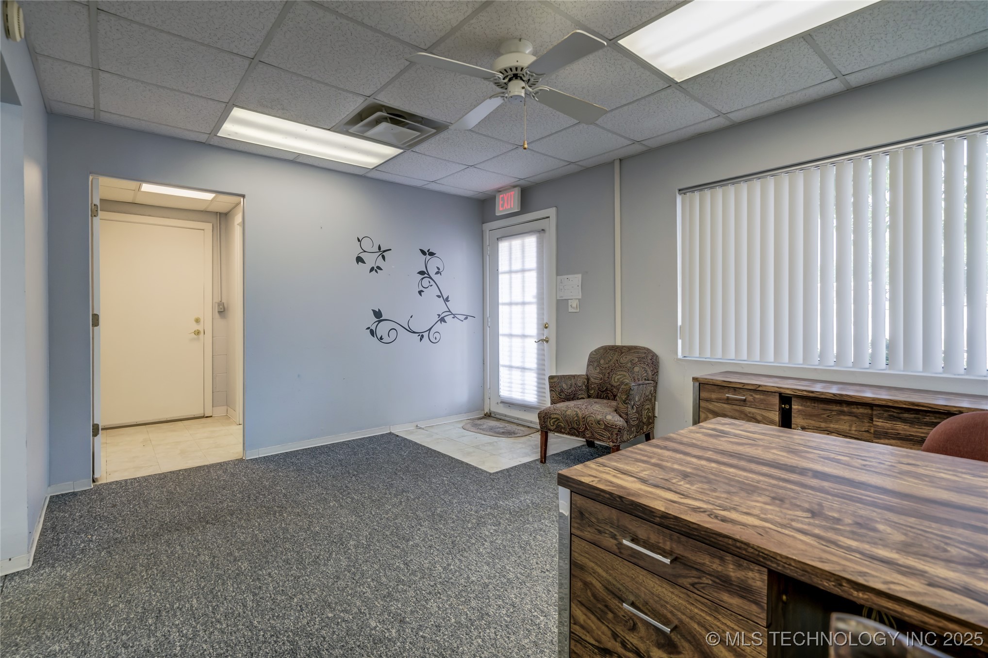 2600 Arlington Property Photo 43