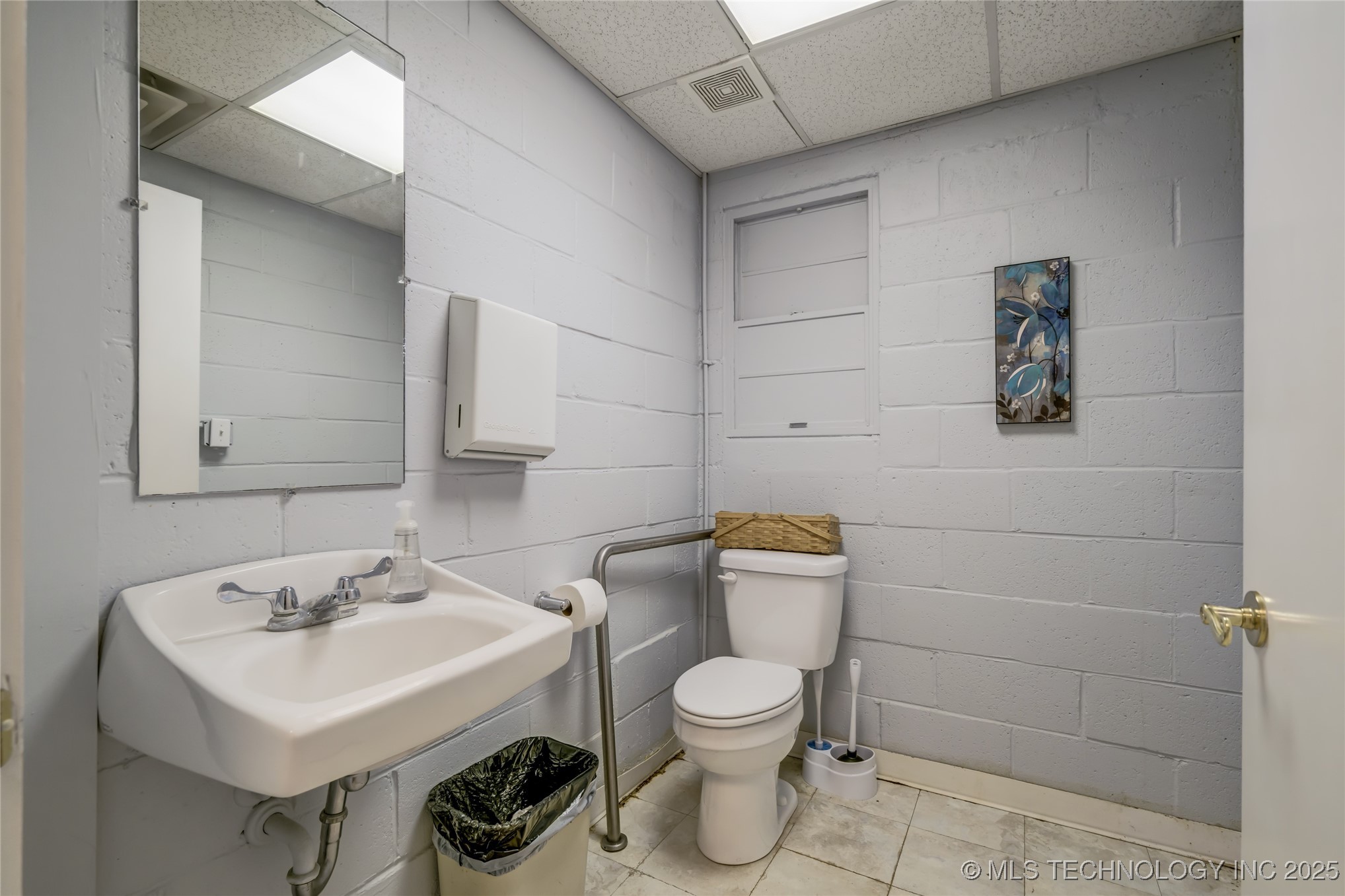 2600 Arlington Property Photo 45