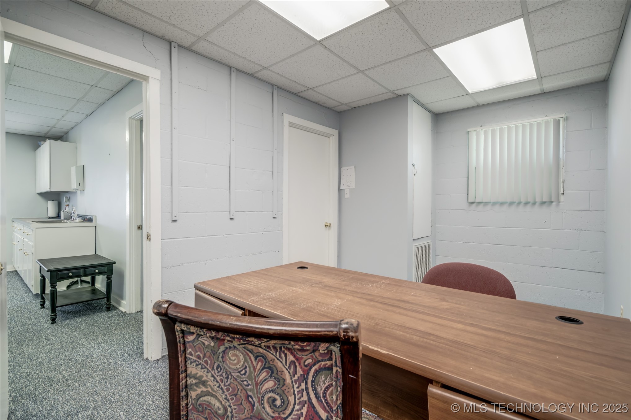 2600 Arlington Property Photo 51