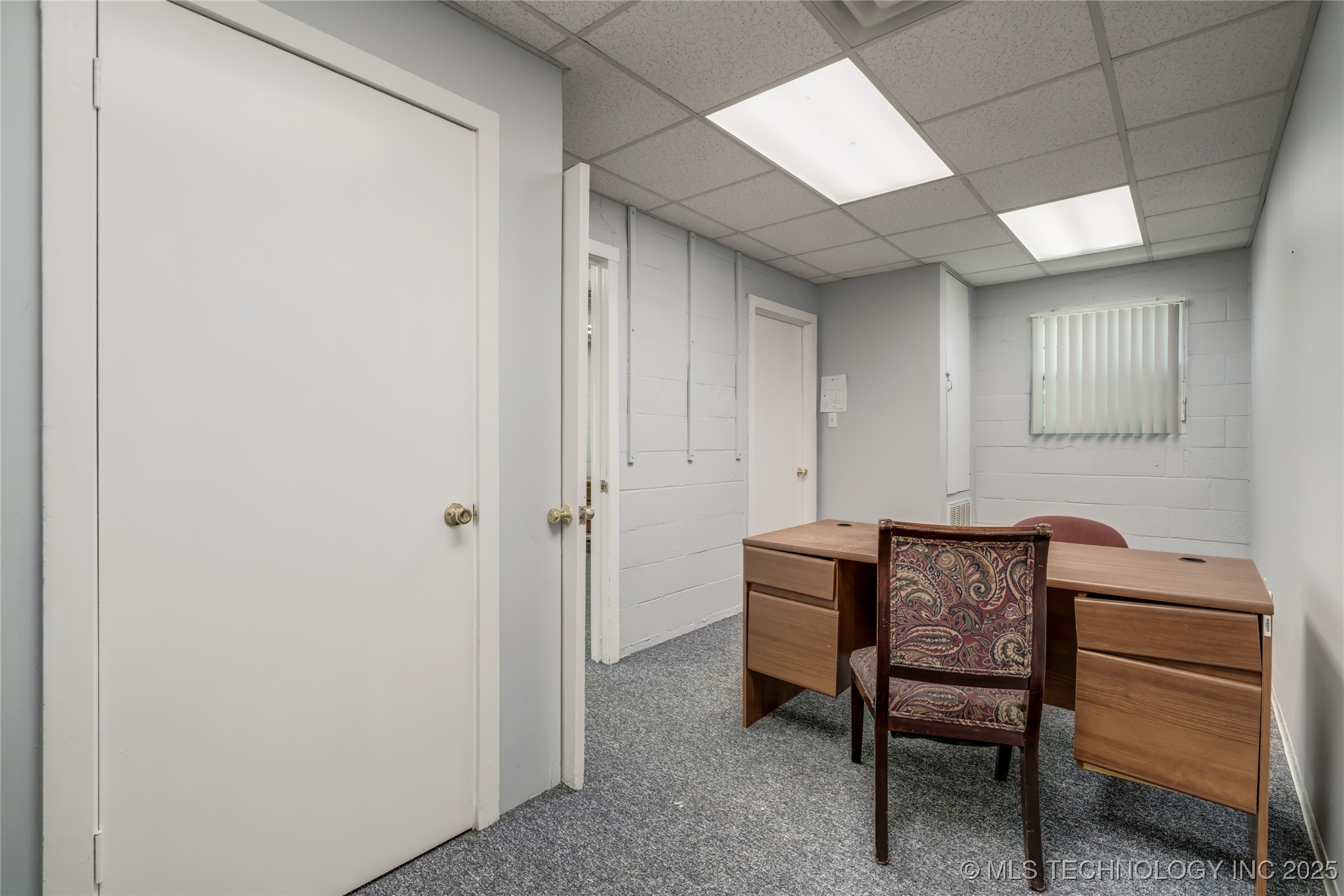 2600 Arlington Property Photo 52