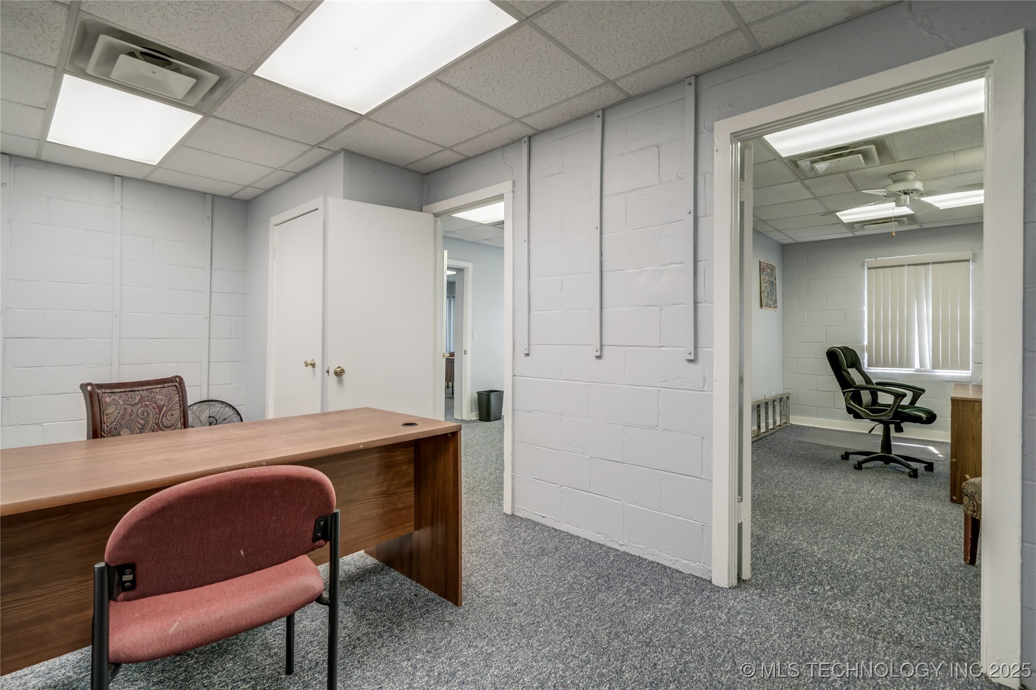 2600 Arlington Property Photo 53