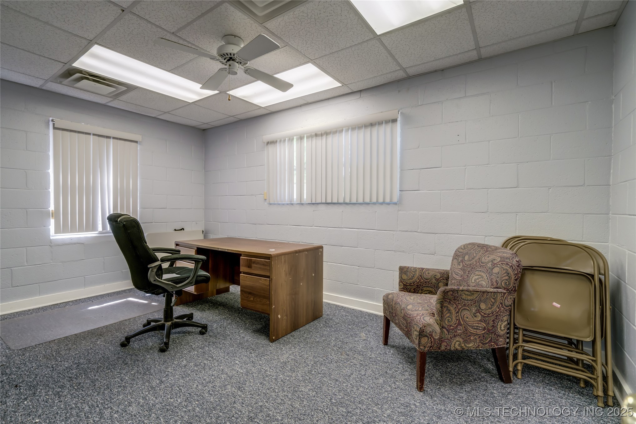 2600 Arlington Property Photo 54